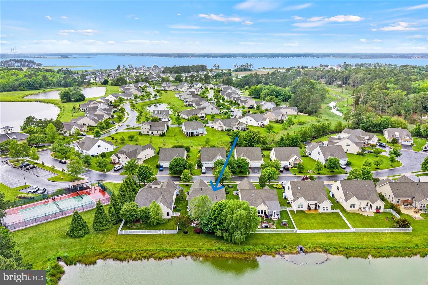 DESU2087222-803897051058-2025-07-08-22-53-43 34897 Seagrass Plantation Ln | Dagsboro, DE Real Estate For Sale | MLS# Desu2087222  - Jack Lingo REALTOR