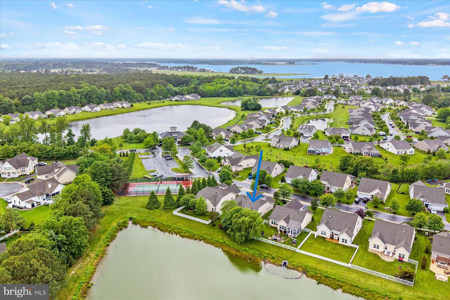 DESU2087222-803897051160-2025-07-08-22-53-42 34897 Seagrass Plantation Ln | Dagsboro, DE Real Estate For Sale | MLS# Desu2087222  - Jack Lingo REALTOR