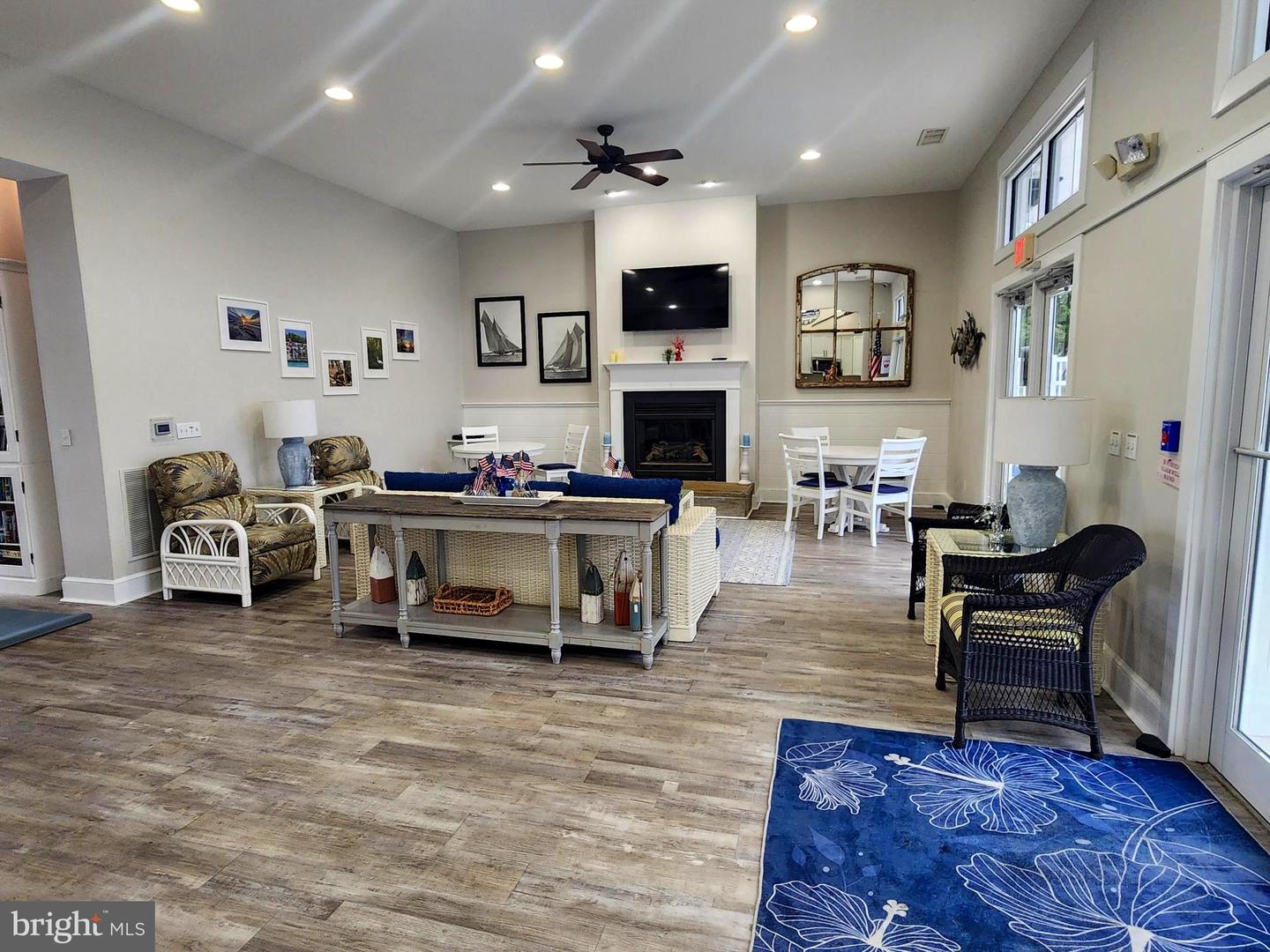 DESU2087222-804056218330-2025-07-31-23-23-58 34897 Seagrass Plantation Ln | Dagsboro, DE Real Estate For Sale | MLS# Desu2087222  - Jack Lingo REALTOR