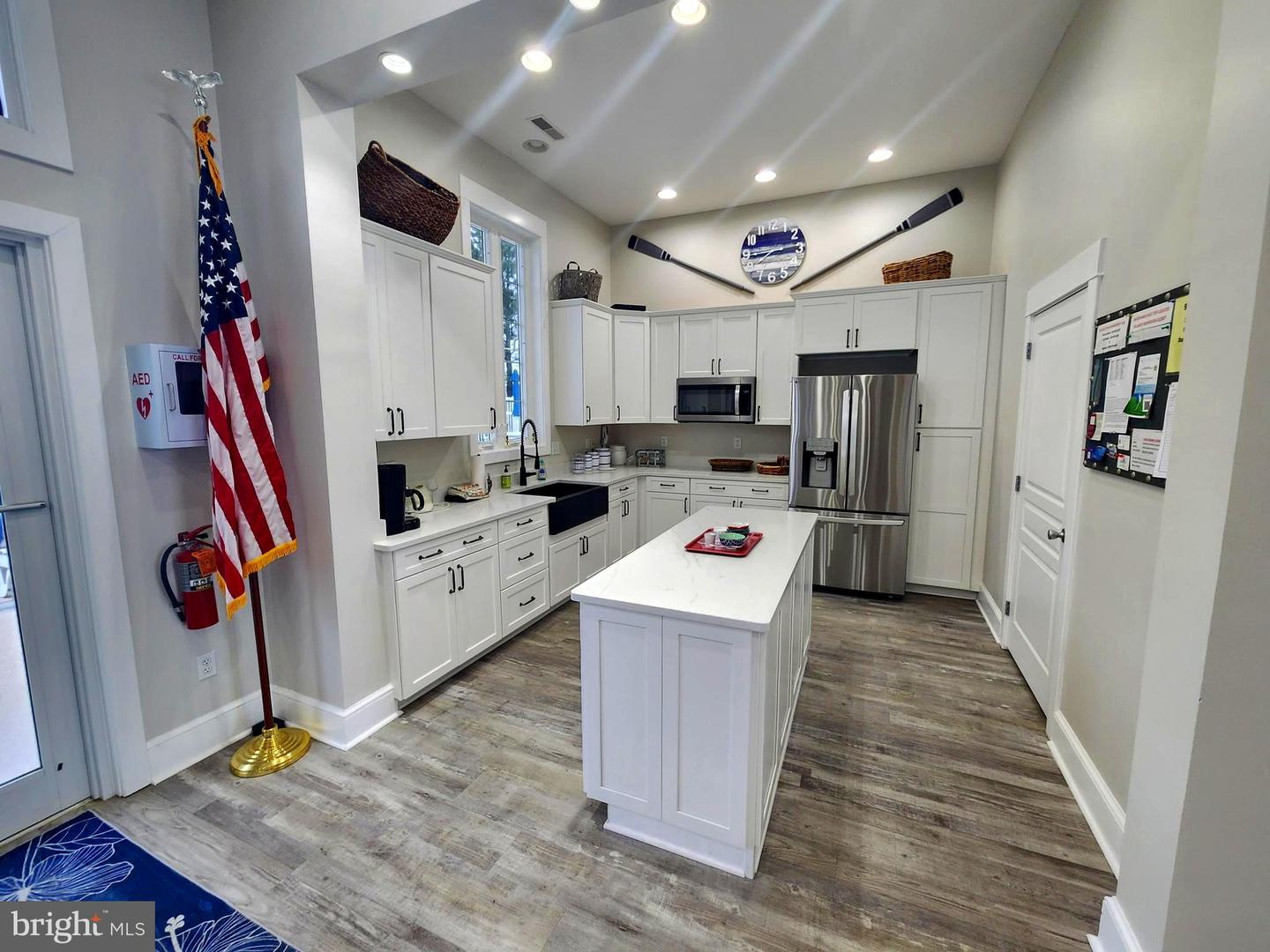 DESU2087222-804056218476-2025-07-31-23-23-59 34897 Seagrass Plantation Ln | Dagsboro, DE Real Estate For Sale | MLS# Desu2087222  - Jack Lingo REALTOR