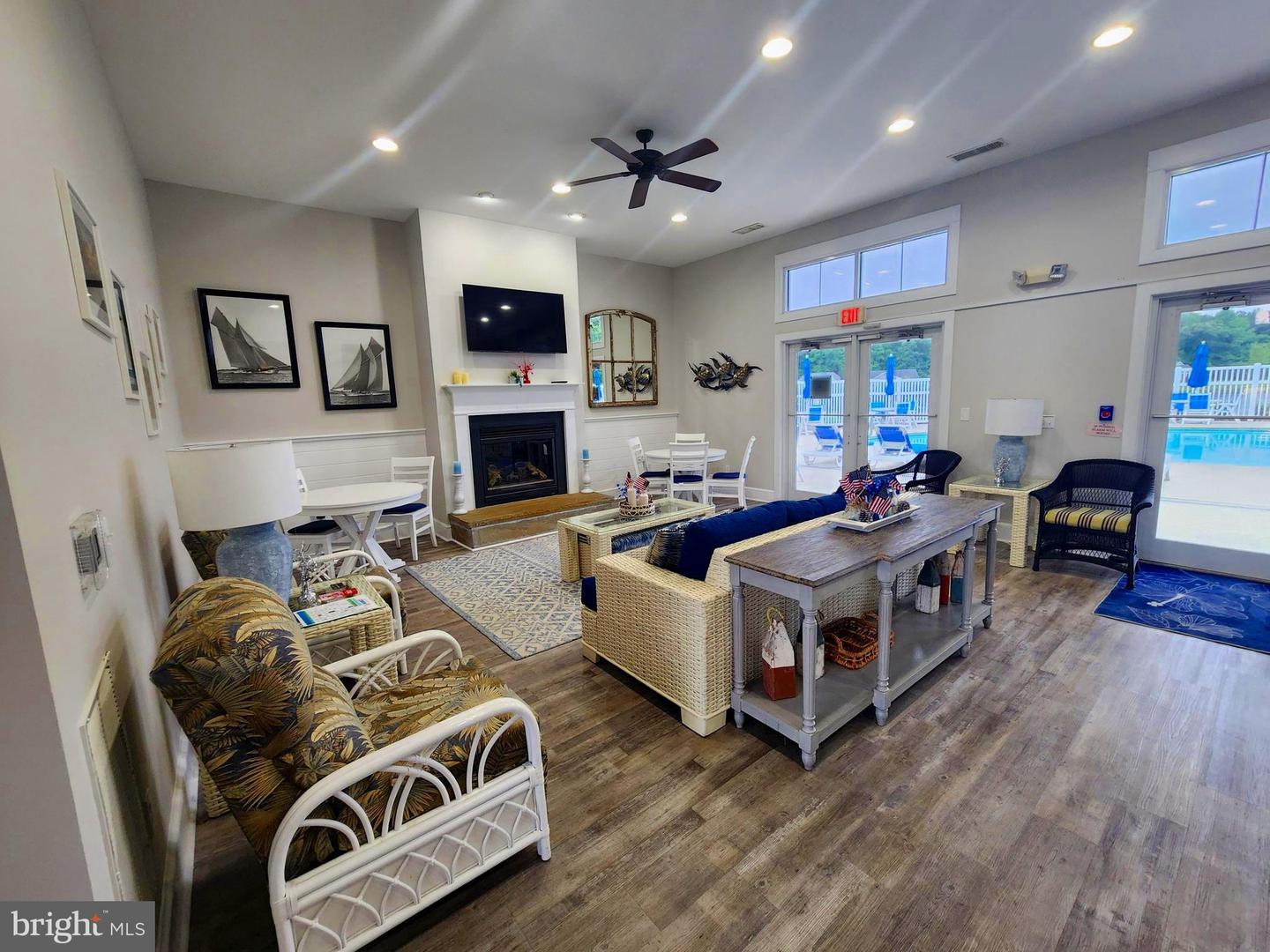DESU2087222-804056218492-2025-07-31-23-23-59 34897 Seagrass Plantation Ln | Dagsboro, DE Real Estate For Sale | MLS# Desu2087222  - Jack Lingo REALTOR