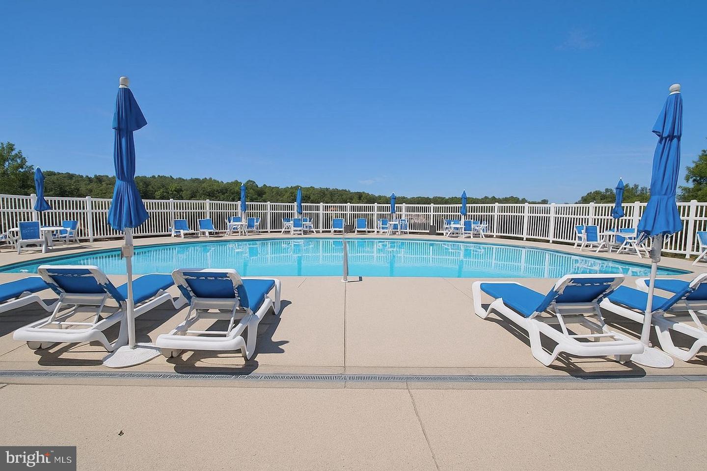 DESU2087222-804056219874-2025-07-31-23-23-58 34897 Seagrass Plantation Ln | Dagsboro, DE Real Estate For Sale | MLS# Desu2087222  - Jack Lingo REALTOR