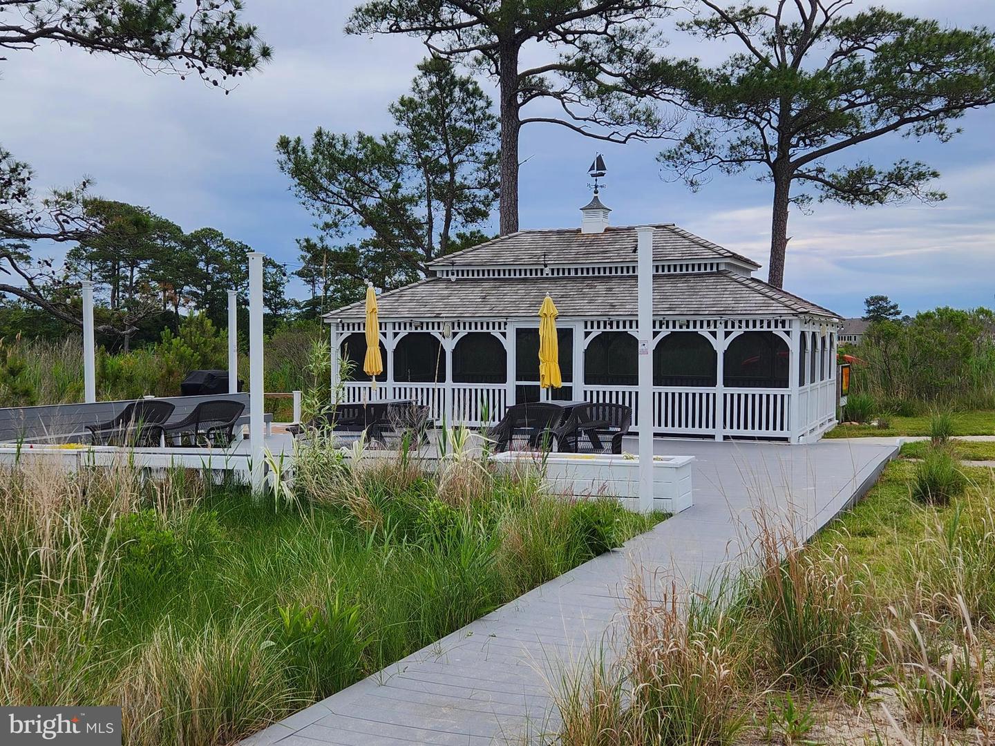 DESU2087222-804056224458-2025-07-31-23-23-58 34897 Seagrass Plantation Ln | Dagsboro, DE Real Estate For Sale | MLS# Desu2087222  - Jack Lingo REALTOR