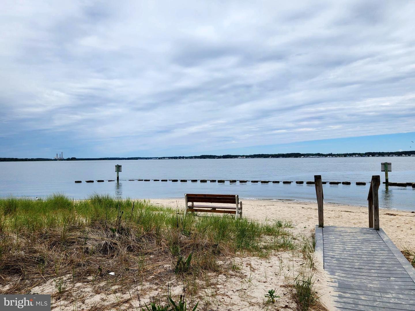 DESU2087222-804056224534-2025-07-31-23-24-00 34897 Seagrass Plantation Ln | Dagsboro, DE Real Estate For Sale | MLS# Desu2087222  - Jack Lingo REALTOR