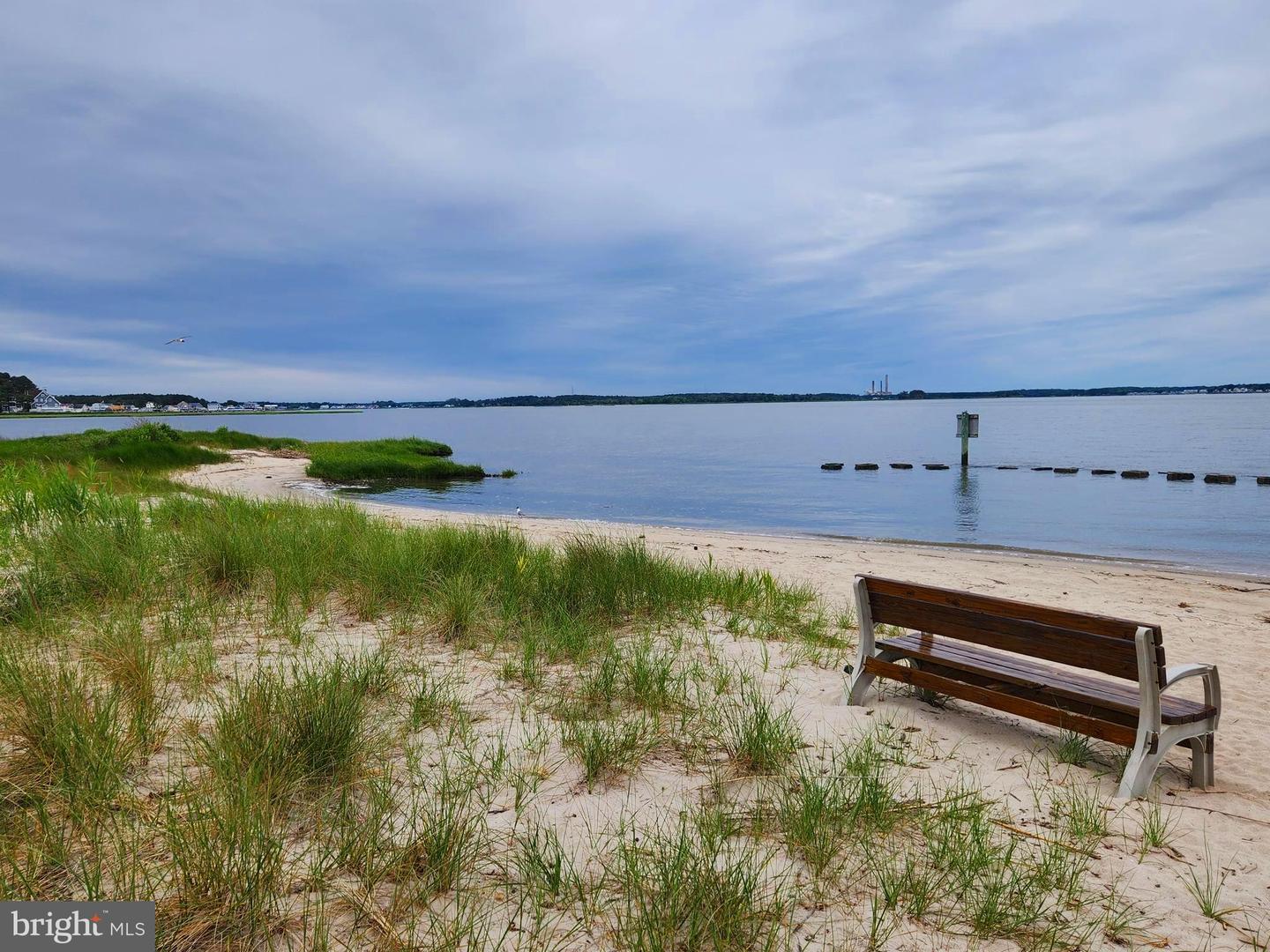 DESU2087222-804056224542-2025-07-31-23-24-00 34897 Seagrass Plantation Ln | Dagsboro, DE Real Estate For Sale | MLS# Desu2087222  - Jack Lingo REALTOR