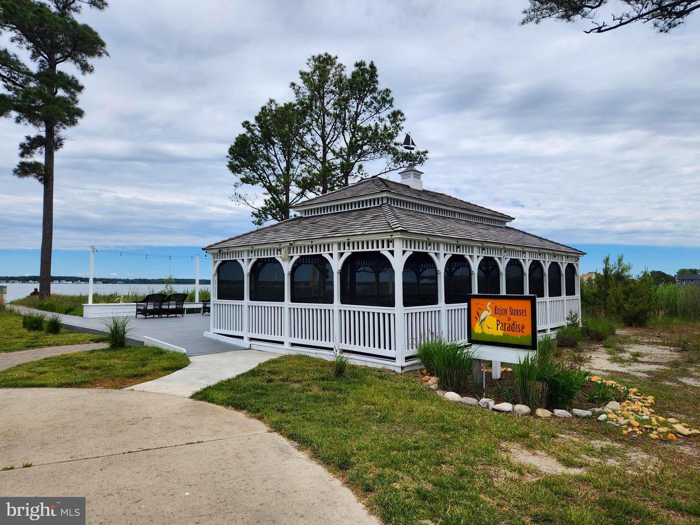 DESU2087222-804056224724-2025-07-31-23-23-58 34897 Seagrass Plantation Ln | Dagsboro, DE Real Estate For Sale | MLS# Desu2087222  - Jack Lingo REALTOR