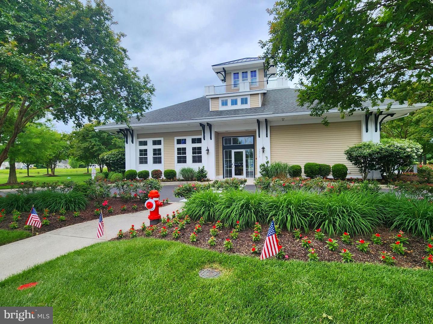 DESU2087222-804056225670-2025-07-31-23-24-00 34897 Seagrass Plantation Ln | Dagsboro, DE Real Estate For Sale | MLS# Desu2087222  - Jack Lingo REALTOR