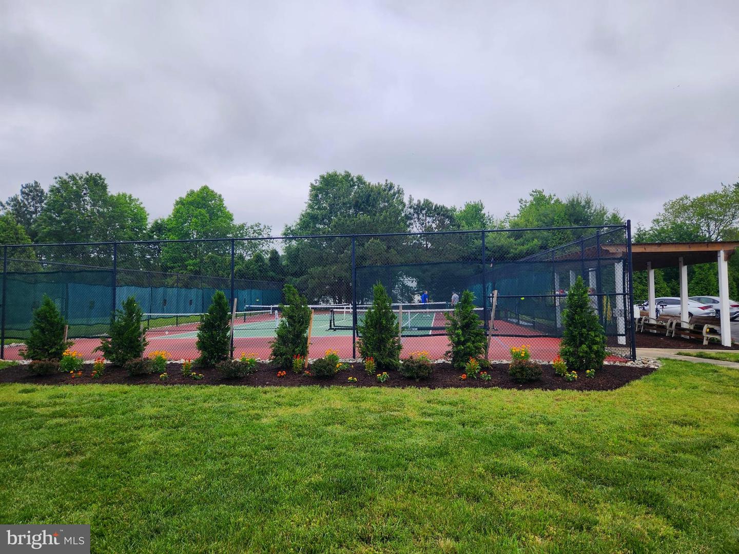 DESU2087222-804056225702-2025-07-31-23-24-00 34897 Seagrass Plantation Ln | Dagsboro, DE Real Estate For Sale | MLS# Desu2087222  - Jack Lingo REALTOR