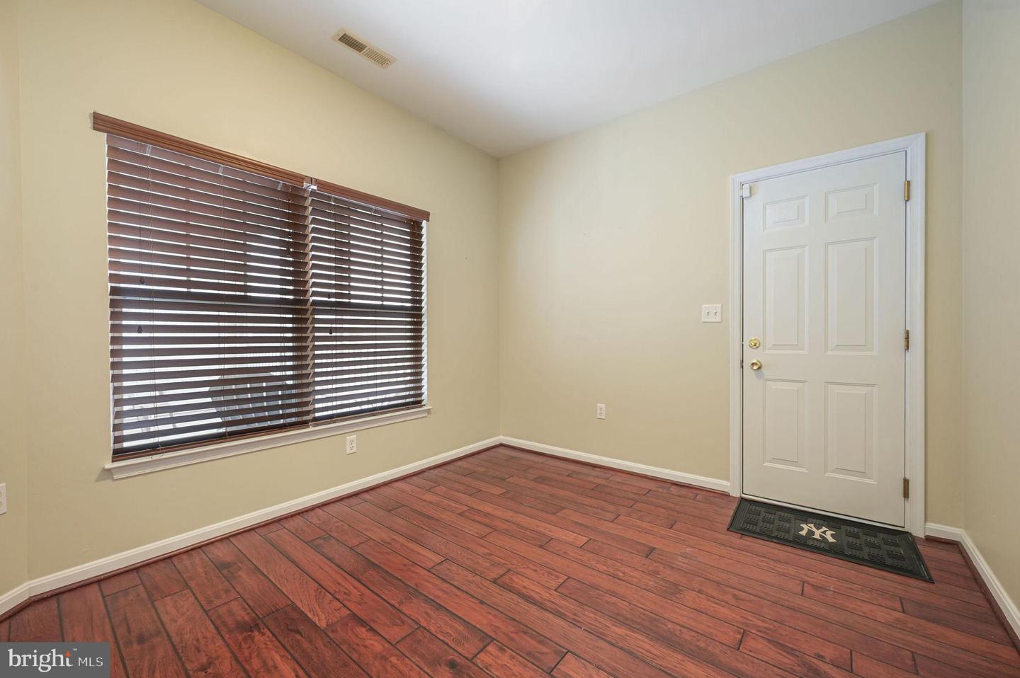 DESU2087224-803879605990-2025-05-23-15-38-18 3902h N Sagamore Dr | Milford, DE Real Estate For Sale | MLS# Desu2087224  - Jack Lingo REALTOR