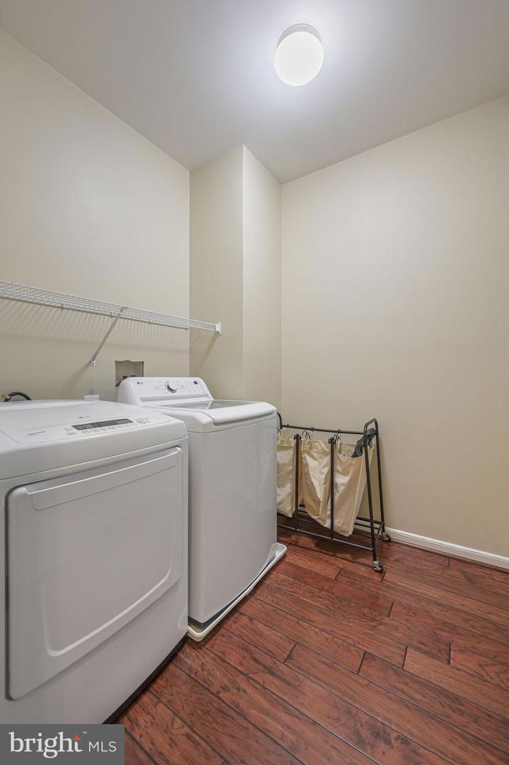 DESU2087224-803879606408-2025-05-23-15-38-18 3902h N Sagamore Dr | Milford, DE Real Estate For Sale | MLS# Desu2087224  - Jack Lingo REALTOR