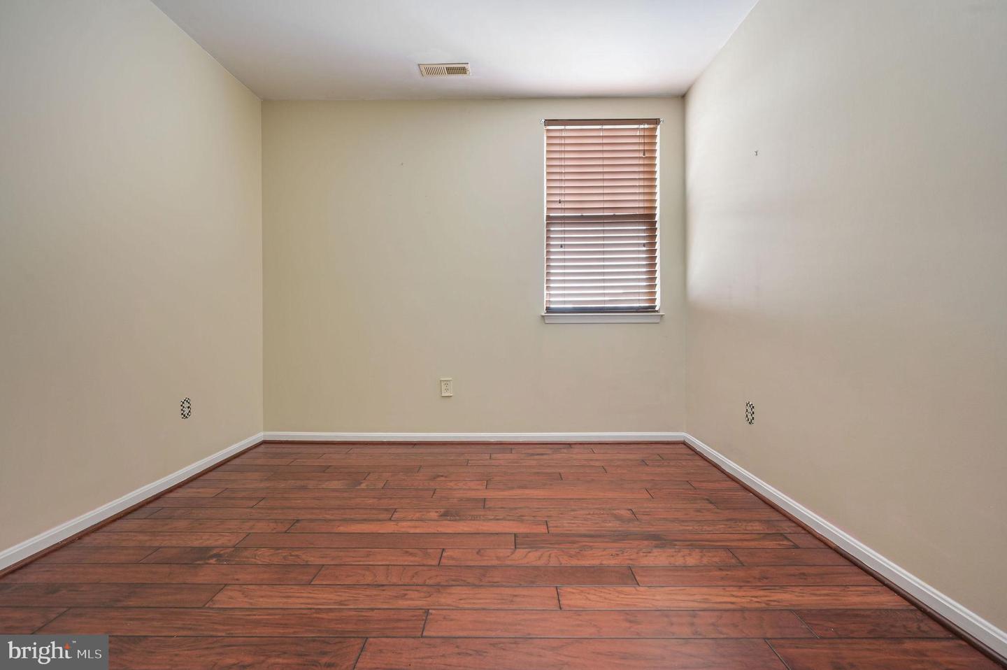 DESU2087224-803879606428-2025-05-23-15-38-18 3902h N Sagamore Dr | Milford, DE Real Estate For Sale | MLS# Desu2087224  - Jack Lingo REALTOR