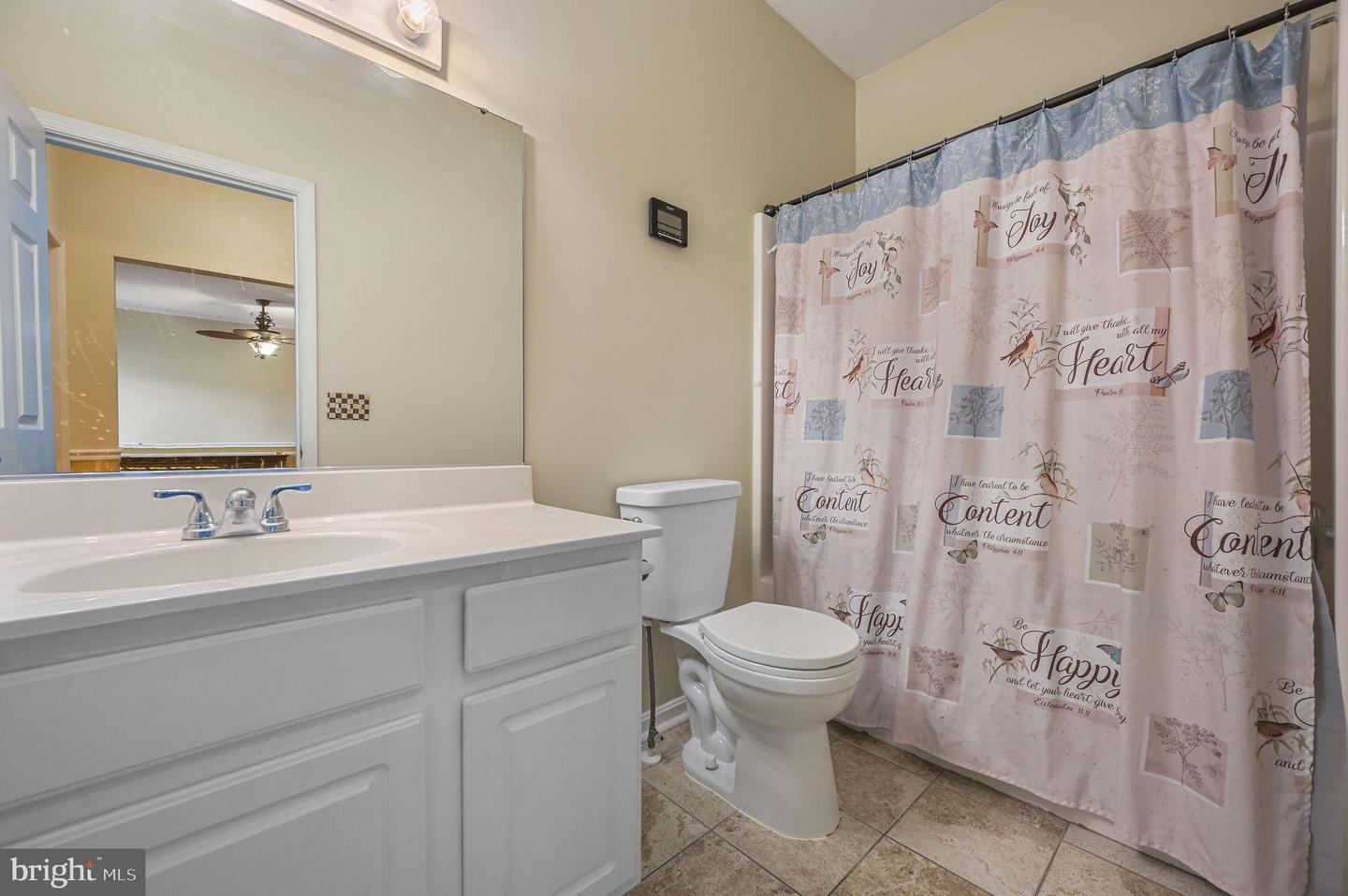 DESU2087224-803879606478-2025-05-23-15-38-18 3902h N Sagamore Dr | Milford, DE Real Estate For Sale | MLS# Desu2087224  - Jack Lingo REALTOR