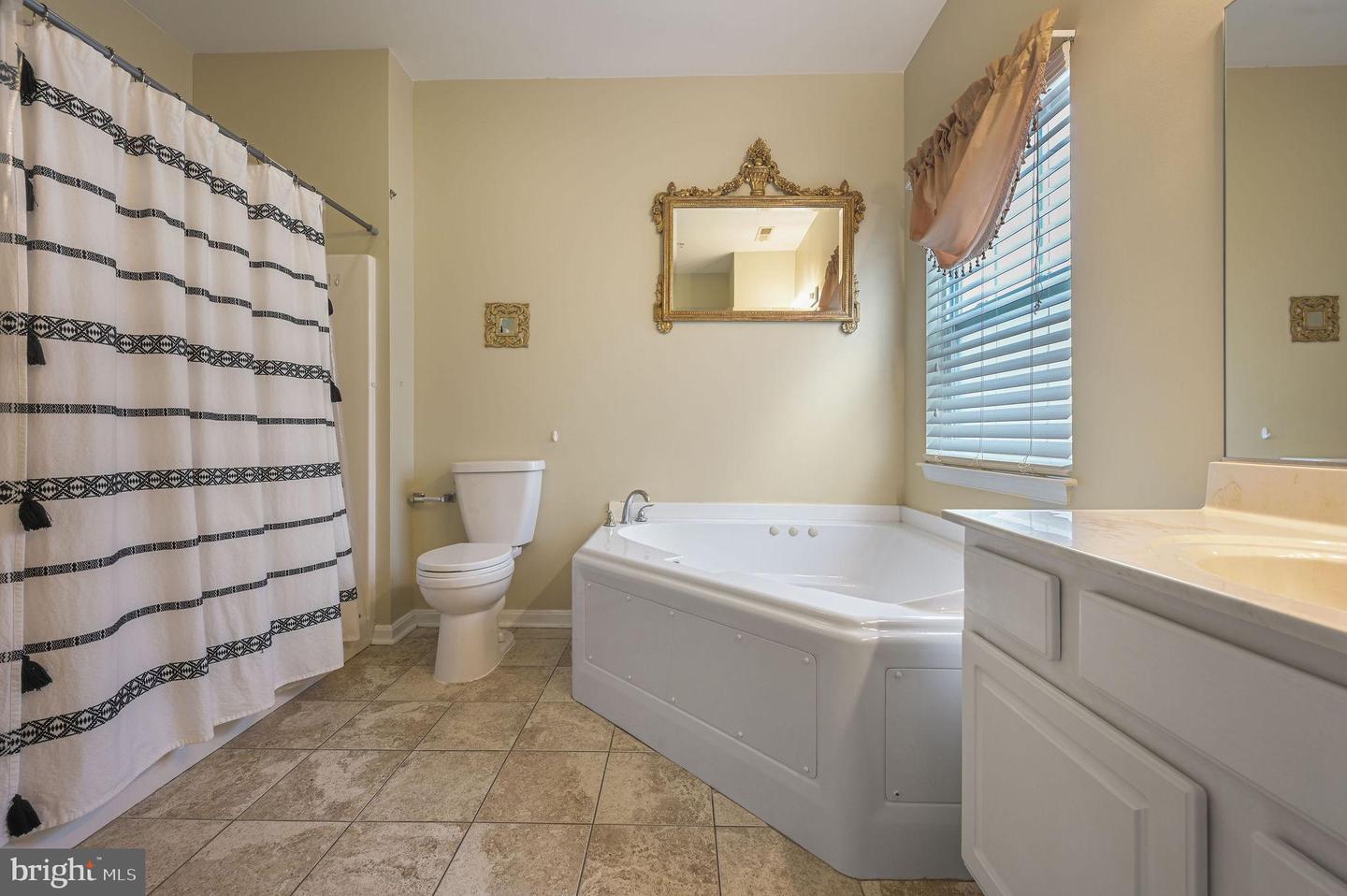 DESU2087224-803879606578-2025-05-23-15-38-18 3902h N Sagamore Dr | Milford, DE Real Estate For Sale | MLS# Desu2087224  - Jack Lingo REALTOR
