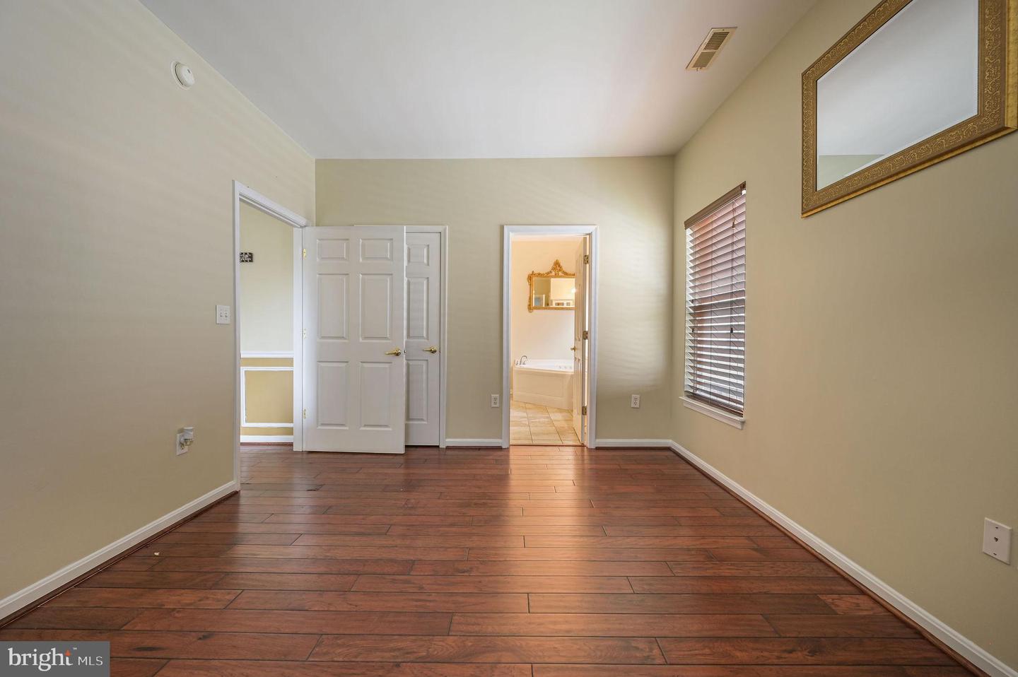 DESU2087224-803879606808-2025-05-23-15-38-18 3902h N Sagamore Dr | Milford, DE Real Estate For Sale | MLS# Desu2087224  - Jack Lingo REALTOR