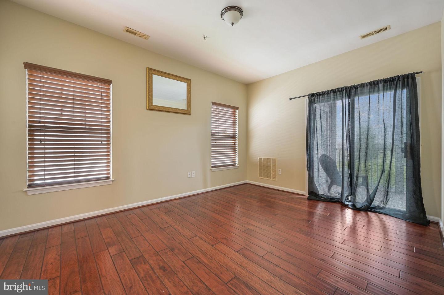 DESU2087224-803879606840-2025-05-23-15-38-18 3902h N Sagamore Dr | Milford, DE Real Estate For Sale | MLS# Desu2087224  - Jack Lingo REALTOR