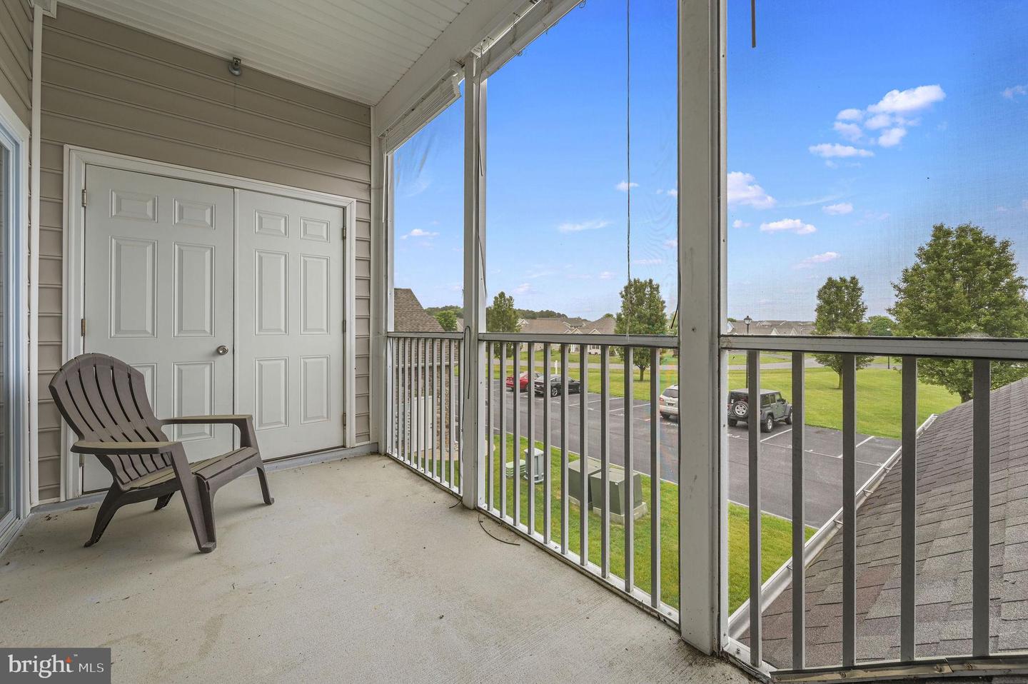 DESU2087224-803879606870-2025-05-23-15-38-18 3902h N Sagamore Dr | Milford, DE Real Estate For Sale | MLS# Desu2087224  - Jack Lingo REALTOR