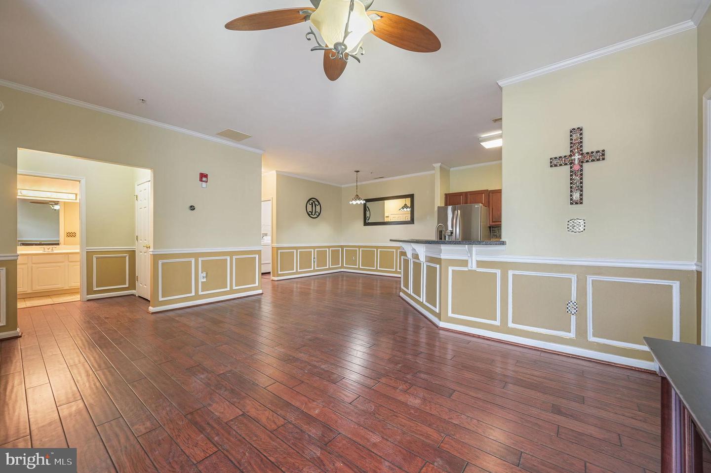 DESU2087224-803879607296-2025-05-23-15-38-18 3902h N Sagamore Dr | Milford, DE Real Estate For Sale | MLS# Desu2087224  - Jack Lingo REALTOR