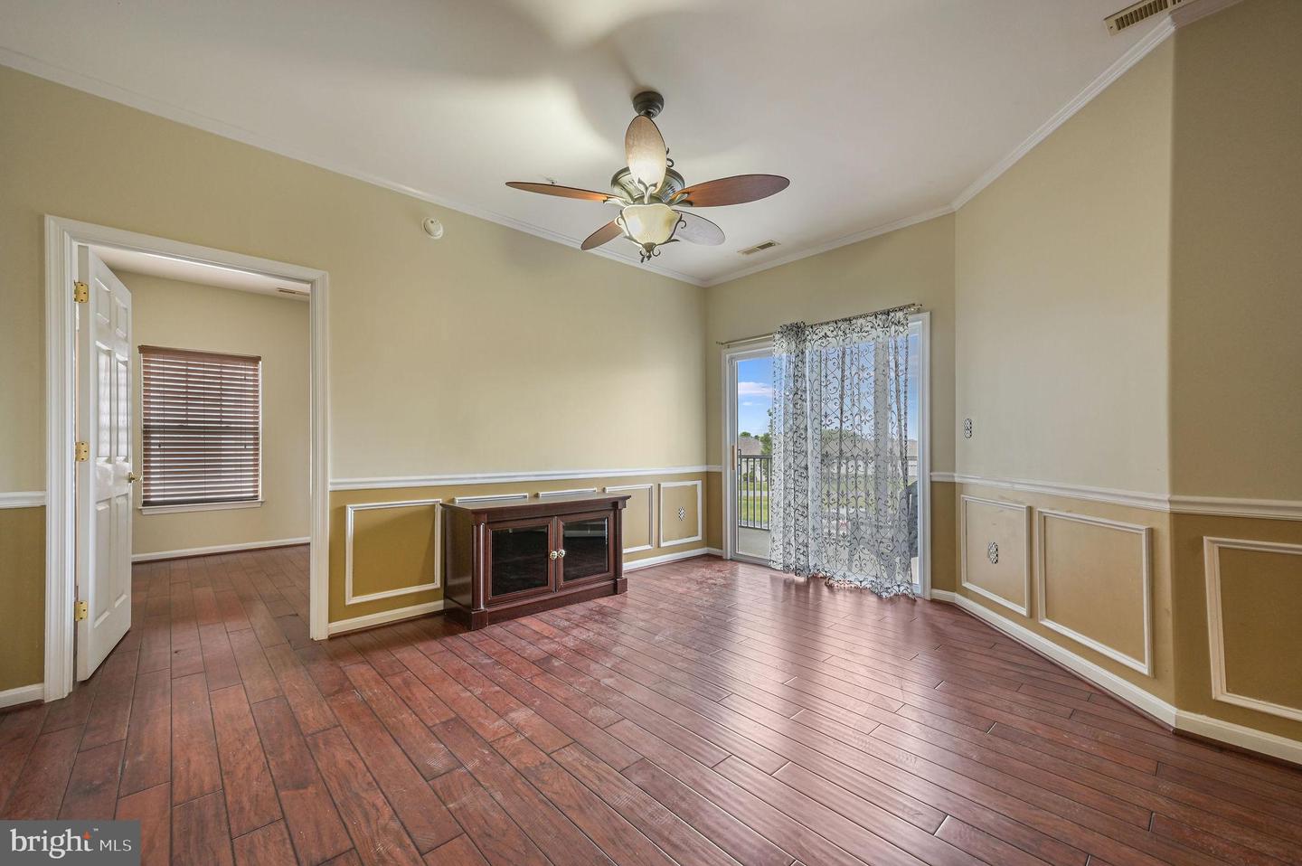 DESU2087224-803879607368-2025-05-23-15-38-18 3902h N Sagamore Dr | Milford, DE Real Estate For Sale | MLS# Desu2087224  - Jack Lingo REALTOR