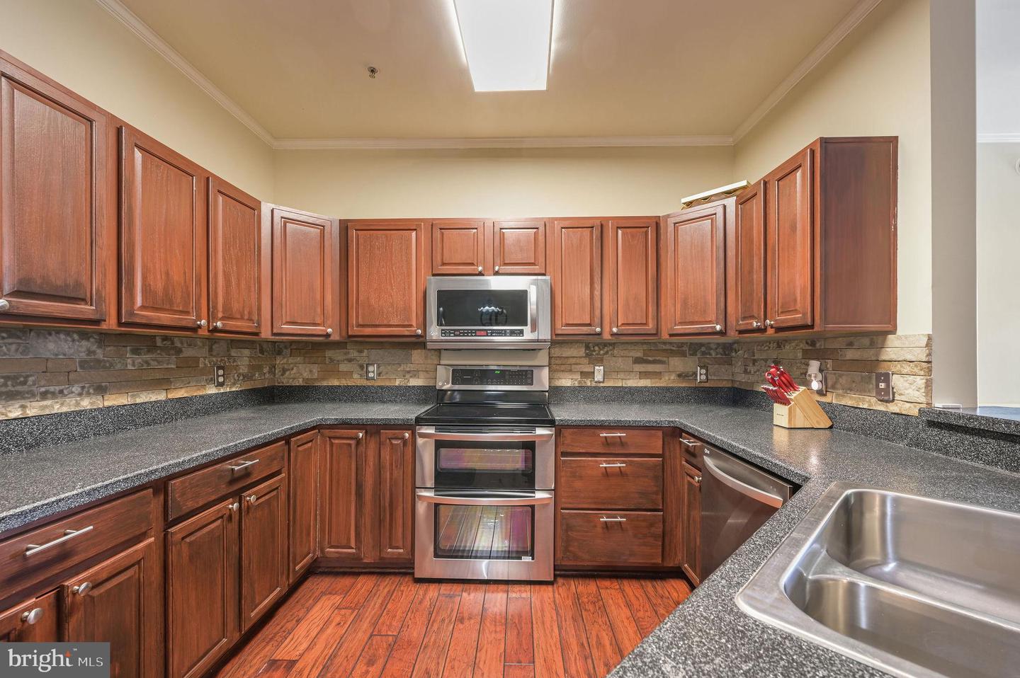 DESU2087224-803879607414-2025-05-23-15-38-18 3902h N Sagamore Dr | Milford, DE Real Estate For Sale | MLS# Desu2087224  - Jack Lingo REALTOR