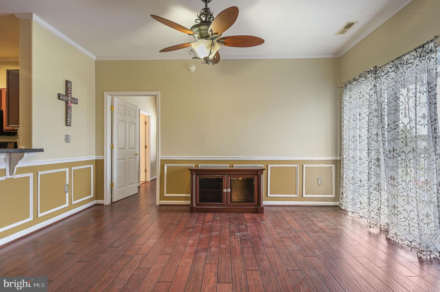DESU2087224-803879607622-2025-05-23-15-38-18 3902h N Sagamore Dr | Milford, DE Real Estate For Sale | MLS# Desu2087224  - Jack Lingo REALTOR