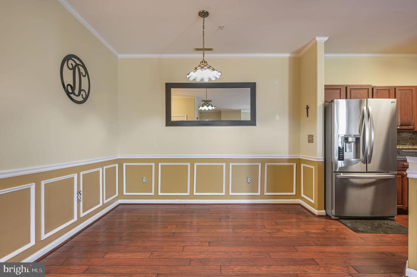 DESU2087224-803879607664-2025-05-23-15-38-18 3902h N Sagamore Dr | Milford, DE Real Estate For Sale | MLS# Desu2087224  - Jack Lingo REALTOR