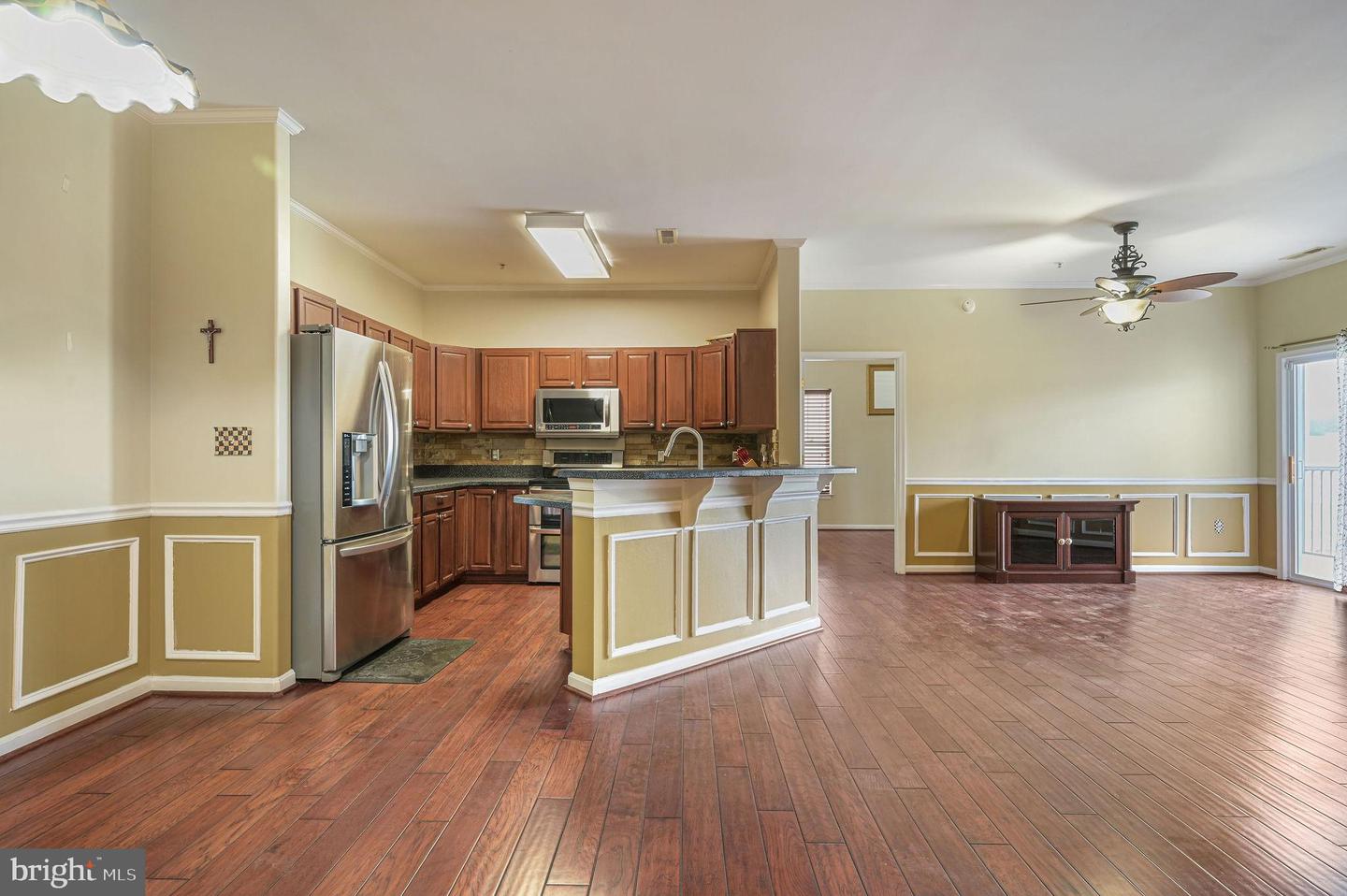 DESU2087224-803879607724-2025-05-23-15-38-18 3902h N Sagamore Dr | Milford, DE Real Estate For Sale | MLS# Desu2087224  - Jack Lingo REALTOR