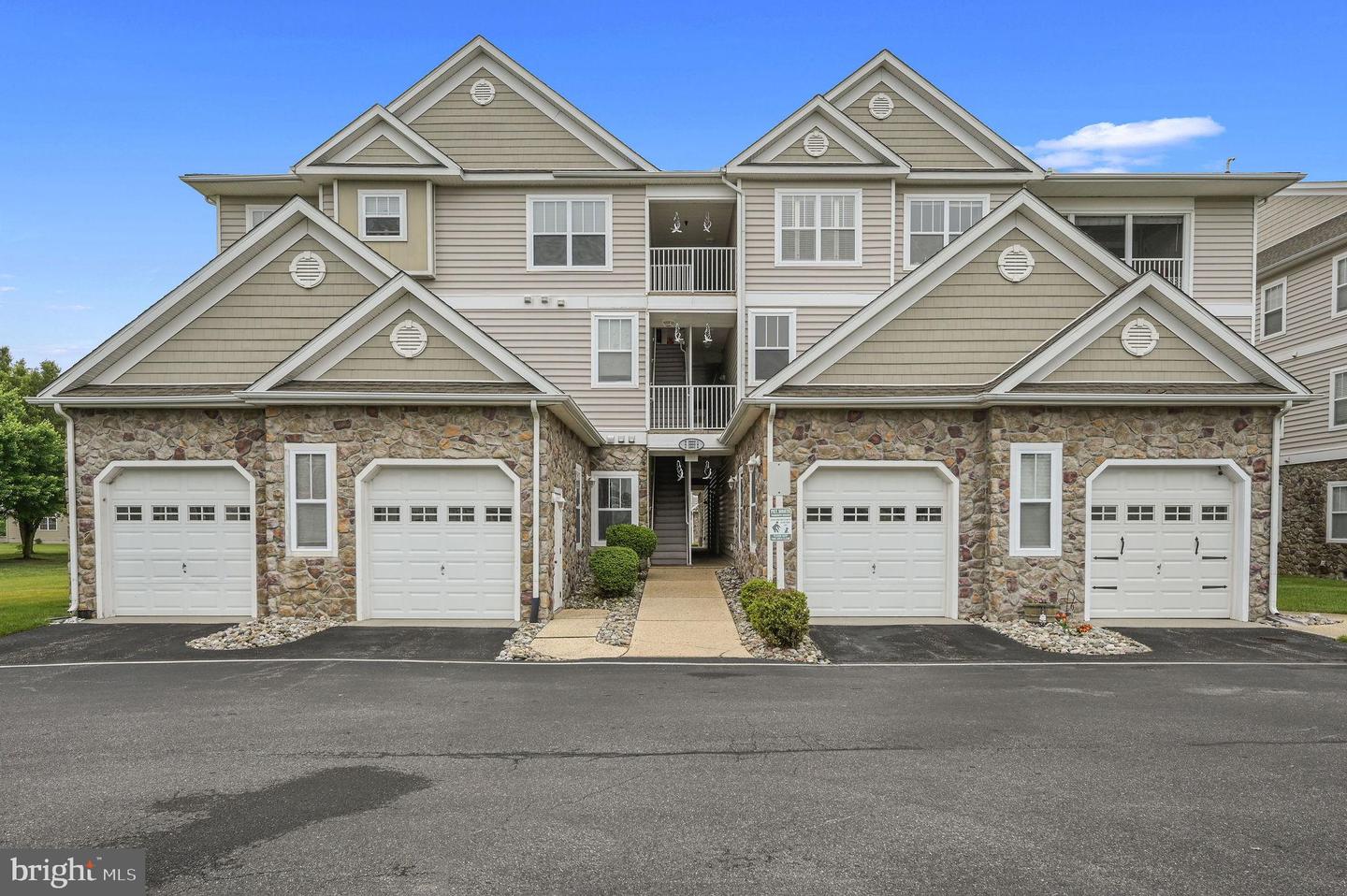 DESU2087224-803879607776-2025-05-23-15-38-18 3902h N Sagamore Dr | Milford, DE Real Estate For Sale | MLS# Desu2087224  - Jack Lingo REALTOR