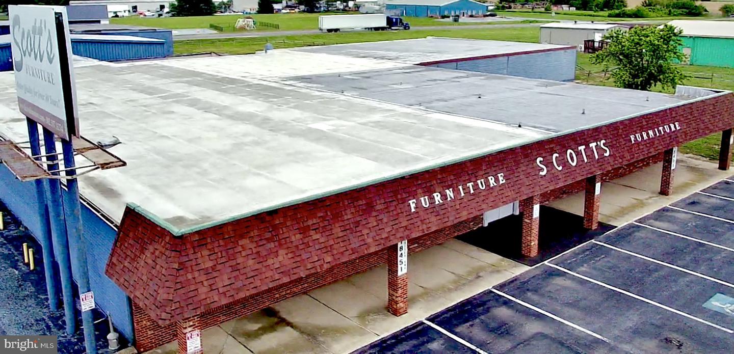 DESU2087226-803888806512-2025-05-28-13-19-55 18451 Sussex Hwy | Bridgeville, DE Real Estate For Sale | MLS# Desu2087226  - Jack Lingo REALTOR