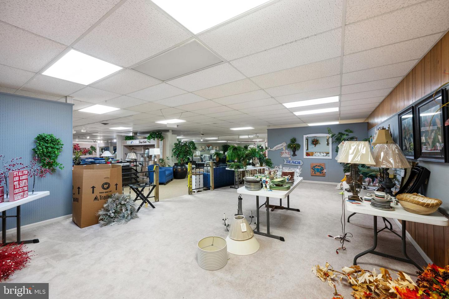 DESU2087226-804071891090-2025-08-07-12-49-16 18451 Sussex Hwy | Bridgeville, DE Real Estate For Sale | MLS# Desu2087226  - Jack Lingo REALTOR