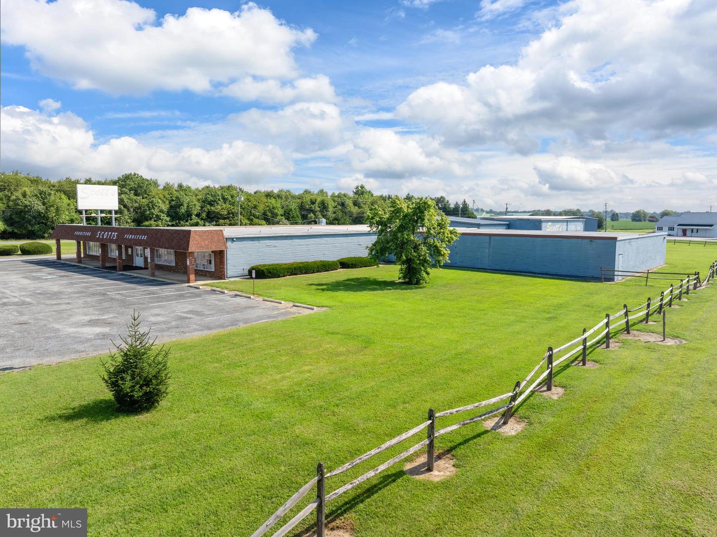 DESU2087226-804071891164-2025-08-07-12-49-15 18451 Sussex Hwy | Bridgeville, DE Real Estate For Sale | MLS# Desu2087226  - Jack Lingo REALTOR