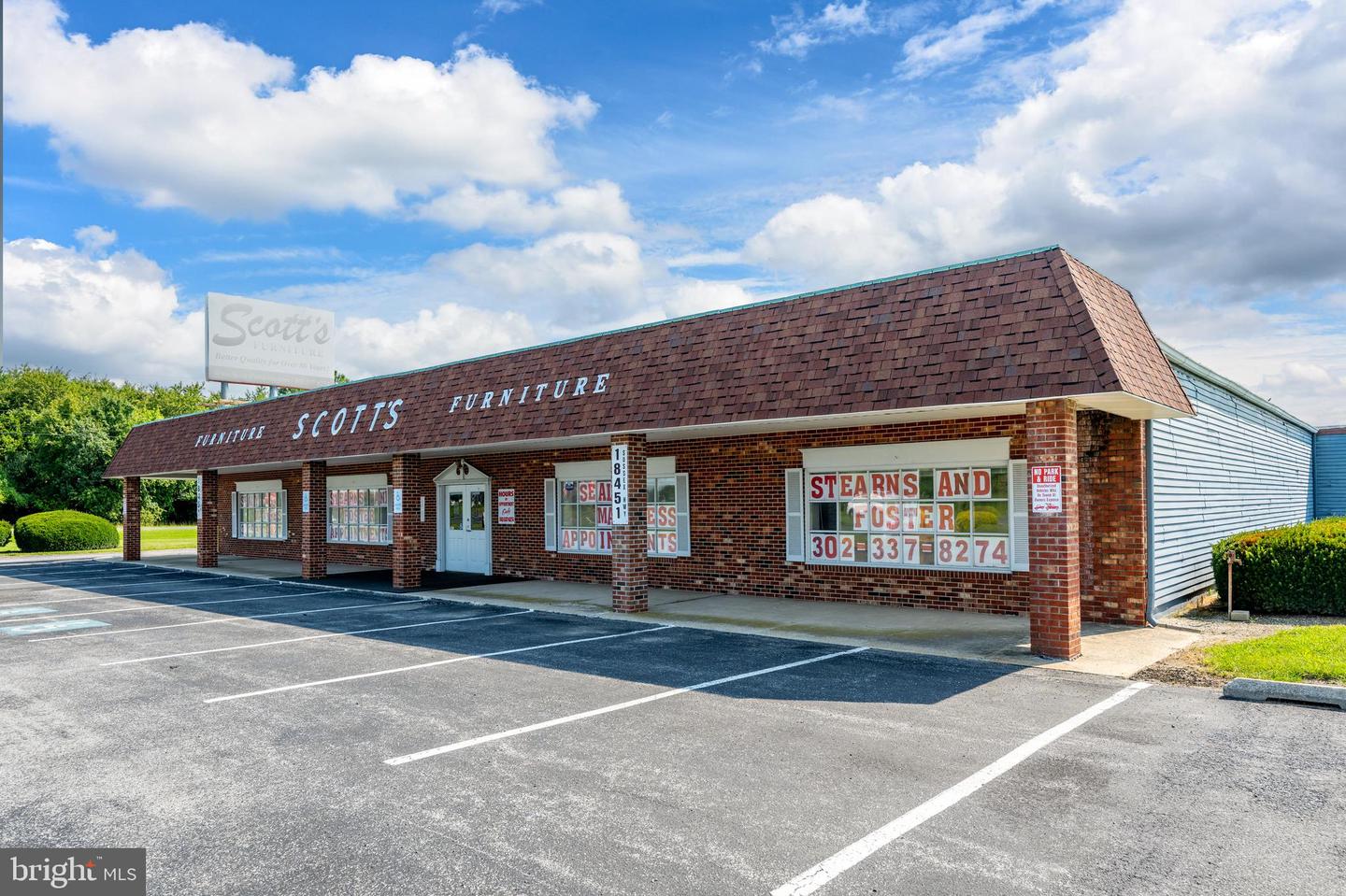 DESU2087226-804071891306-2025-08-07-12-49-16 18451 Sussex Hwy | Bridgeville, DE Real Estate For Sale | MLS# Desu2087226  - Jack Lingo REALTOR