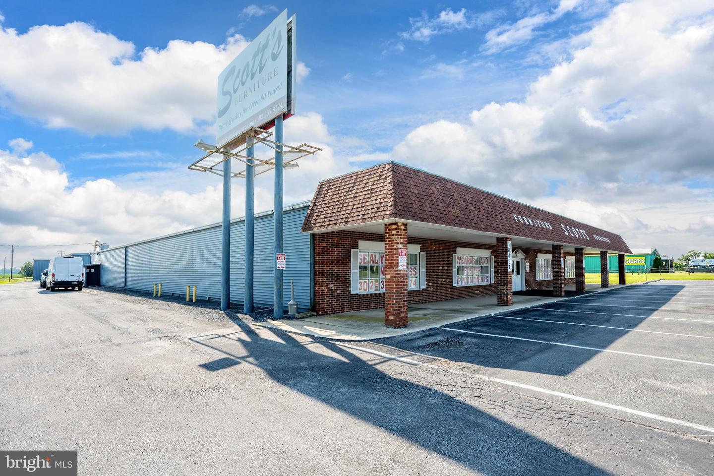 DESU2087226-804071891420-2025-08-07-12-49-15 18451 Sussex Hwy | Bridgeville, DE Real Estate For Sale | MLS# Desu2087226  - Jack Lingo REALTOR