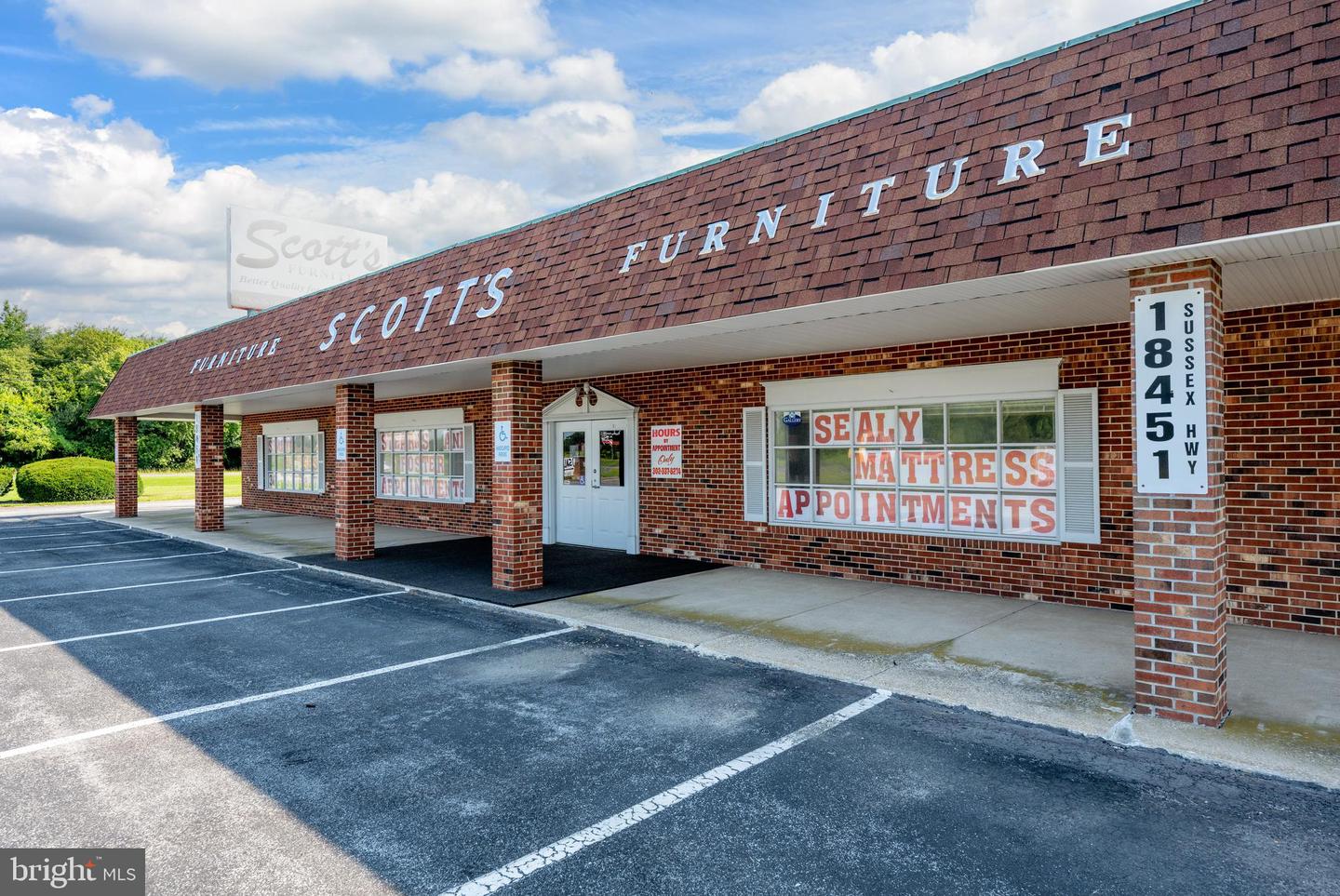 DESU2087226-804071891508-2025-08-07-12-49-17 18451 Sussex Hwy | Bridgeville, DE Real Estate For Sale | MLS# Desu2087226  - Jack Lingo REALTOR