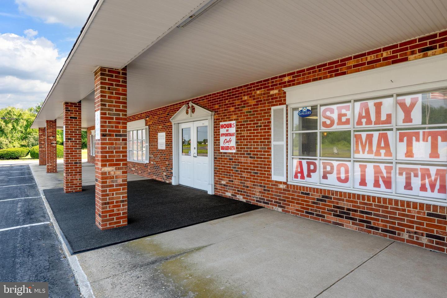 DESU2087226-804071891582-2025-08-07-12-49-16 18451 Sussex Hwy | Bridgeville, DE Real Estate For Sale | MLS# Desu2087226  - Jack Lingo REALTOR