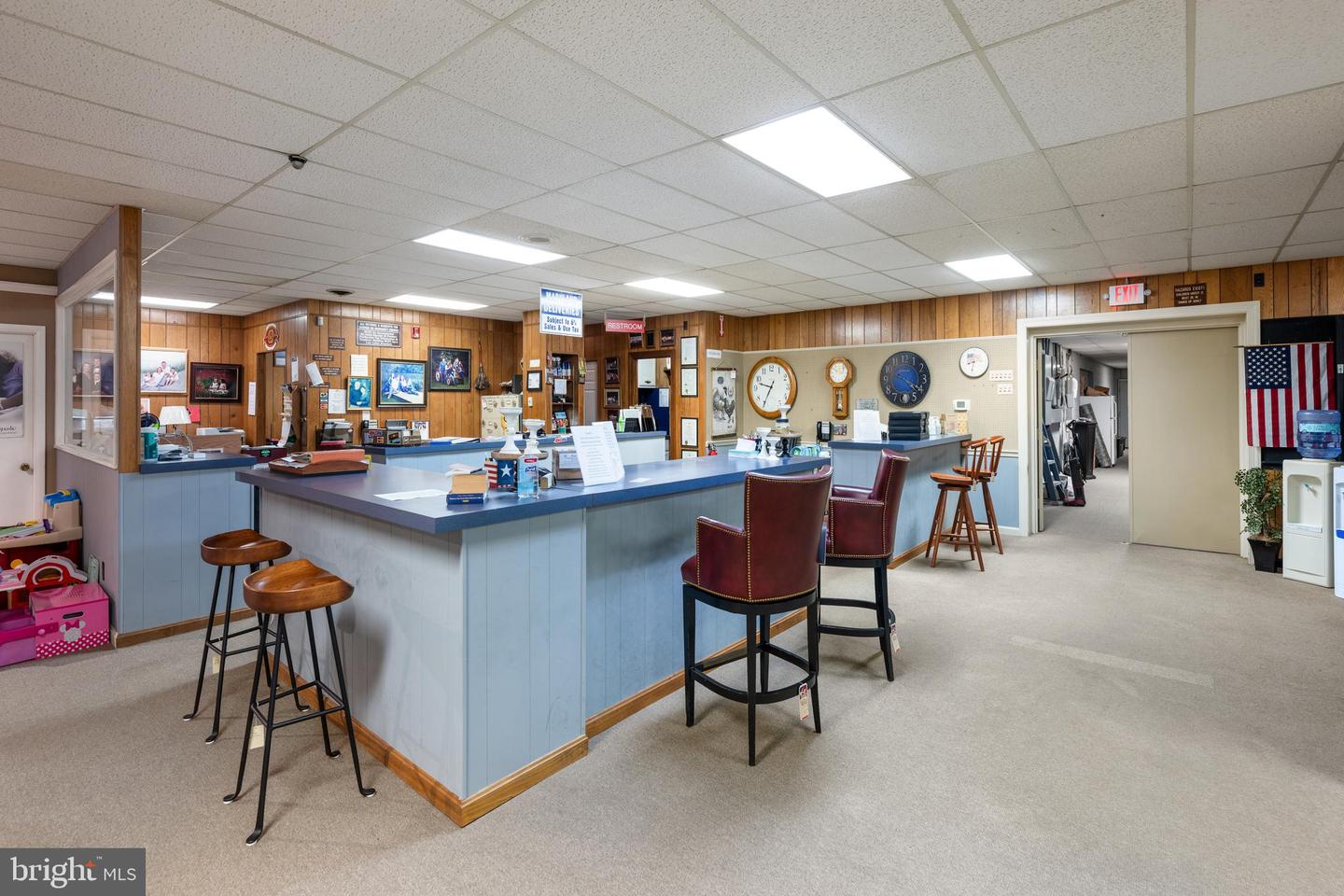 DESU2087226-804071891672-2025-08-07-12-49-15 18451 Sussex Hwy | Bridgeville, DE Real Estate For Sale | MLS# Desu2087226  - Jack Lingo REALTOR