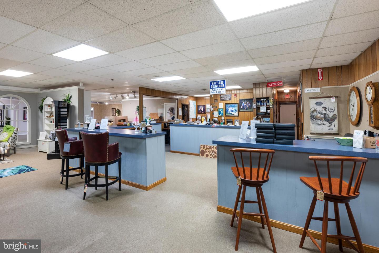 DESU2087226-804071891692-2025-08-07-12-49-16 18451 Sussex Hwy | Bridgeville, DE Real Estate For Sale | MLS# Desu2087226  - Jack Lingo REALTOR