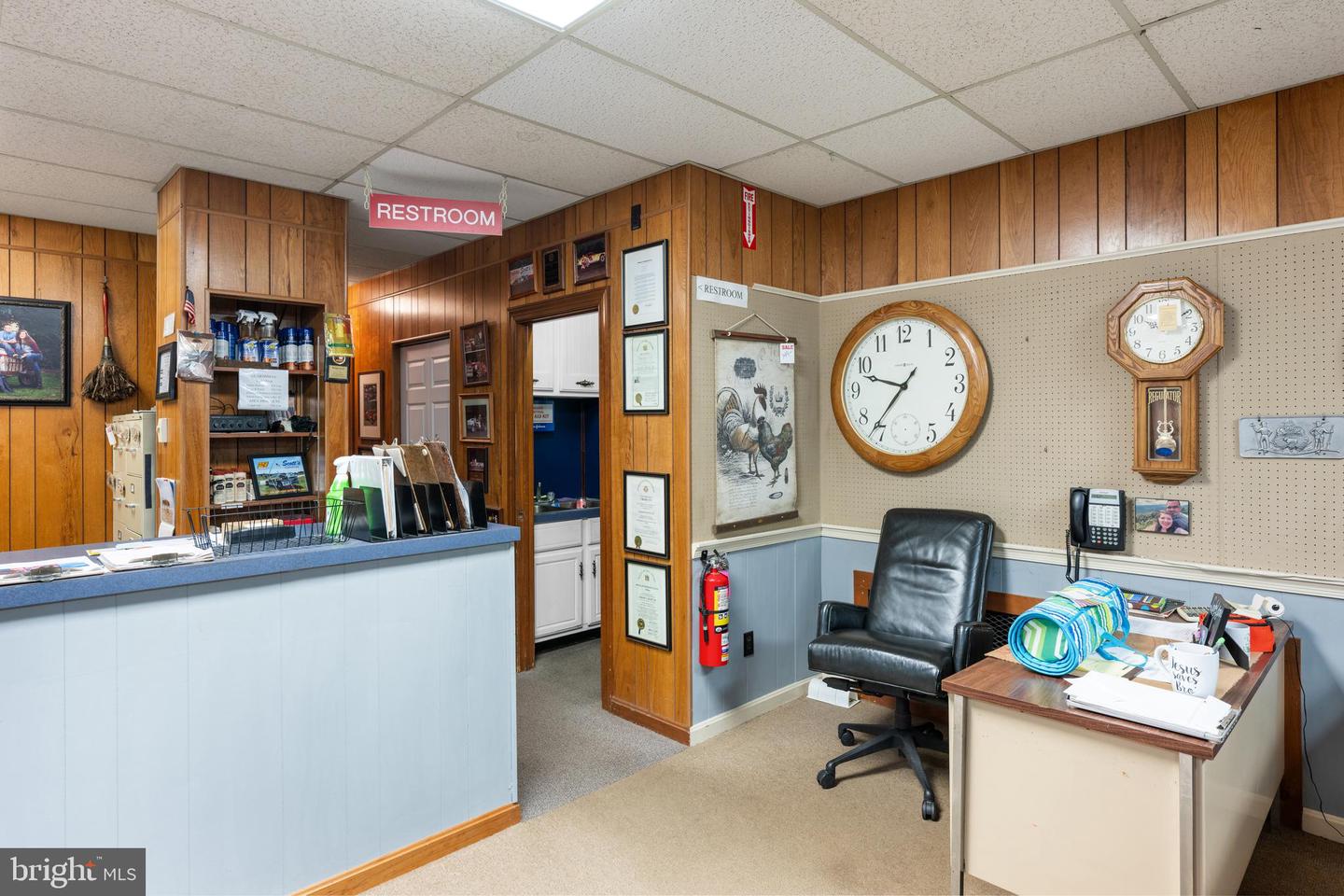 DESU2087226-804071891736-2025-08-07-12-49-16 18451 Sussex Hwy | Bridgeville, DE Real Estate For Sale | MLS# Desu2087226  - Jack Lingo REALTOR