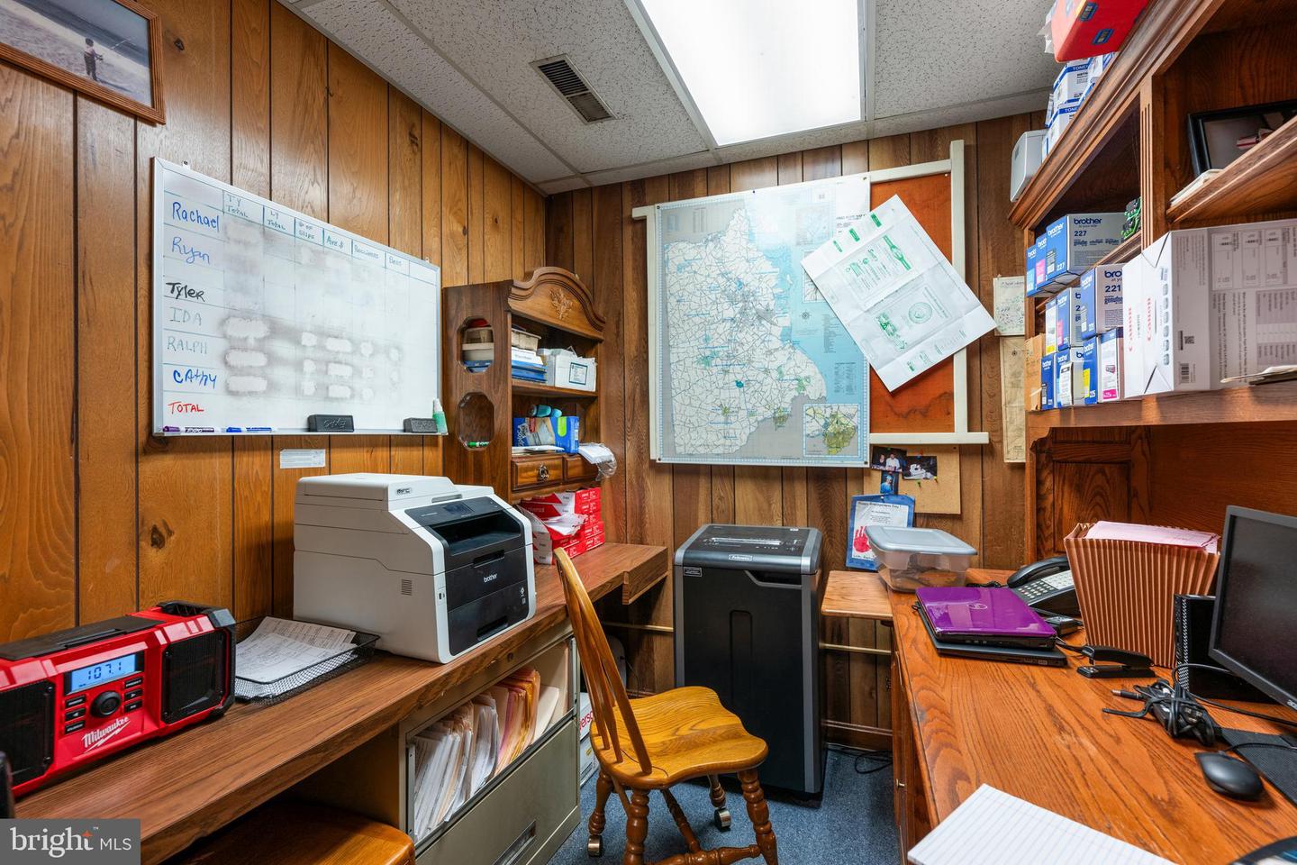 DESU2087226-804071891866-2025-08-07-12-49-17 18451 Sussex Hwy | Bridgeville, DE Real Estate For Sale | MLS# Desu2087226  - Jack Lingo REALTOR