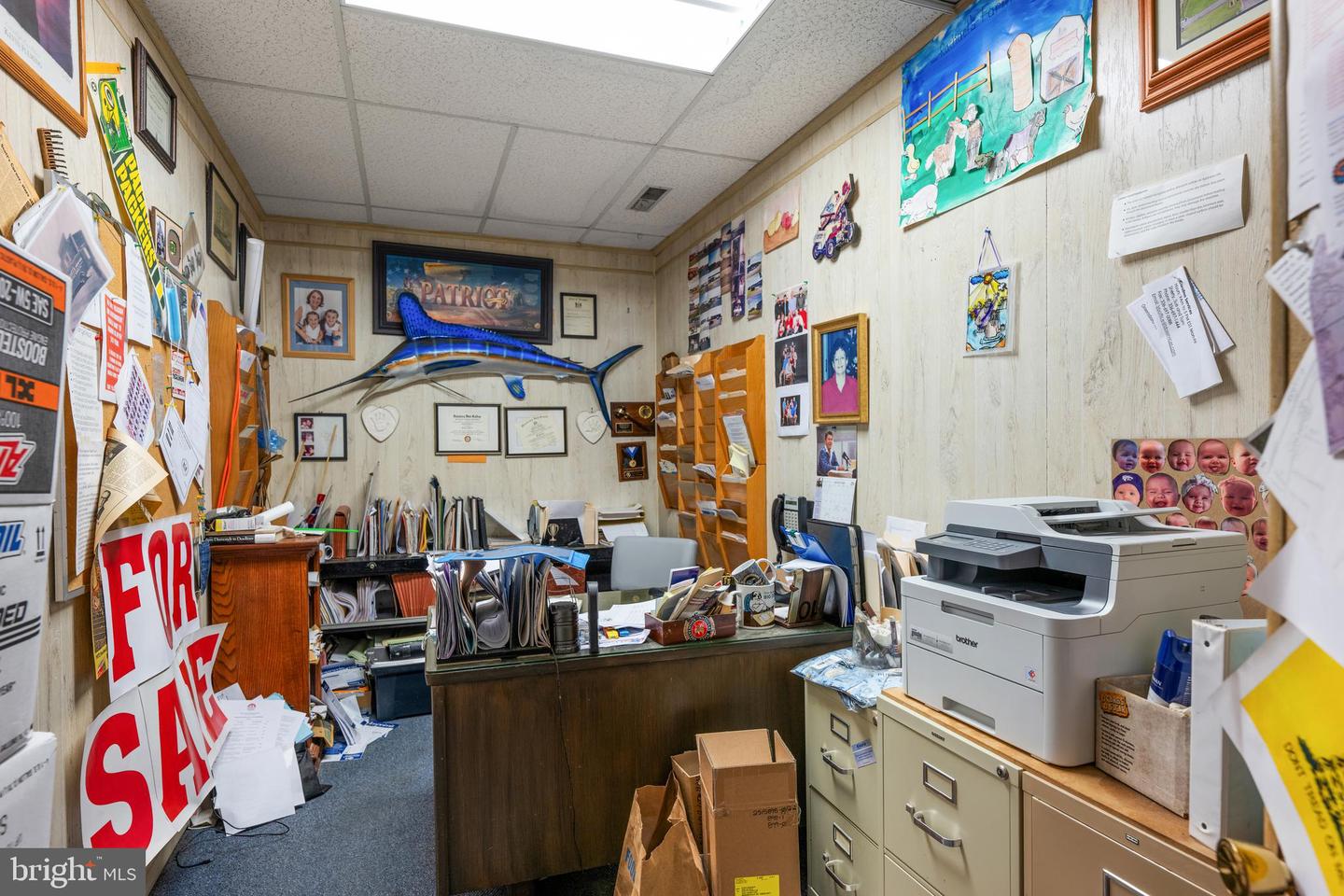 DESU2087226-804071891970-2025-08-07-12-49-17 18451 Sussex Hwy | Bridgeville, DE Real Estate For Sale | MLS# Desu2087226  - Jack Lingo REALTOR