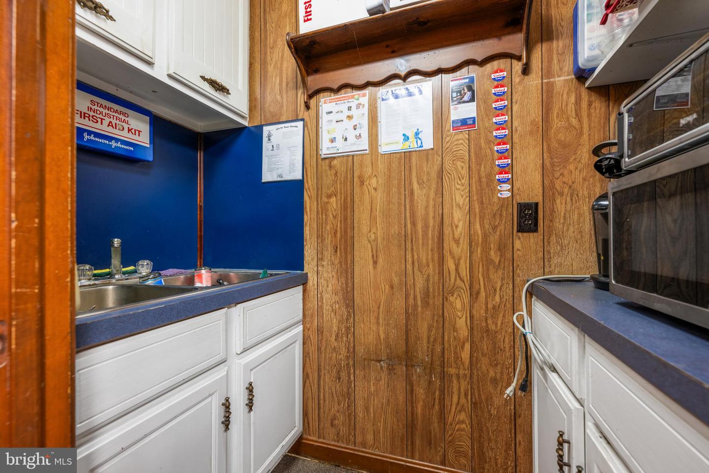 DESU2087226-804071892070-2025-08-07-12-49-16 18451 Sussex Hwy | Bridgeville, DE Real Estate For Sale | MLS# Desu2087226  - Jack Lingo REALTOR