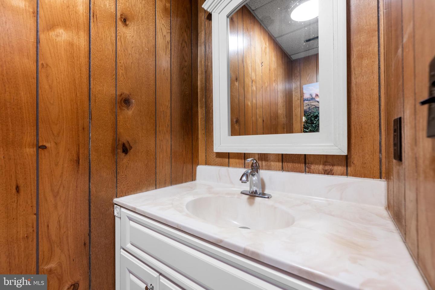 DESU2087226-804071892452-2025-08-07-12-49-16 18451 Sussex Hwy | Bridgeville, DE Real Estate For Sale | MLS# Desu2087226  - Jack Lingo REALTOR