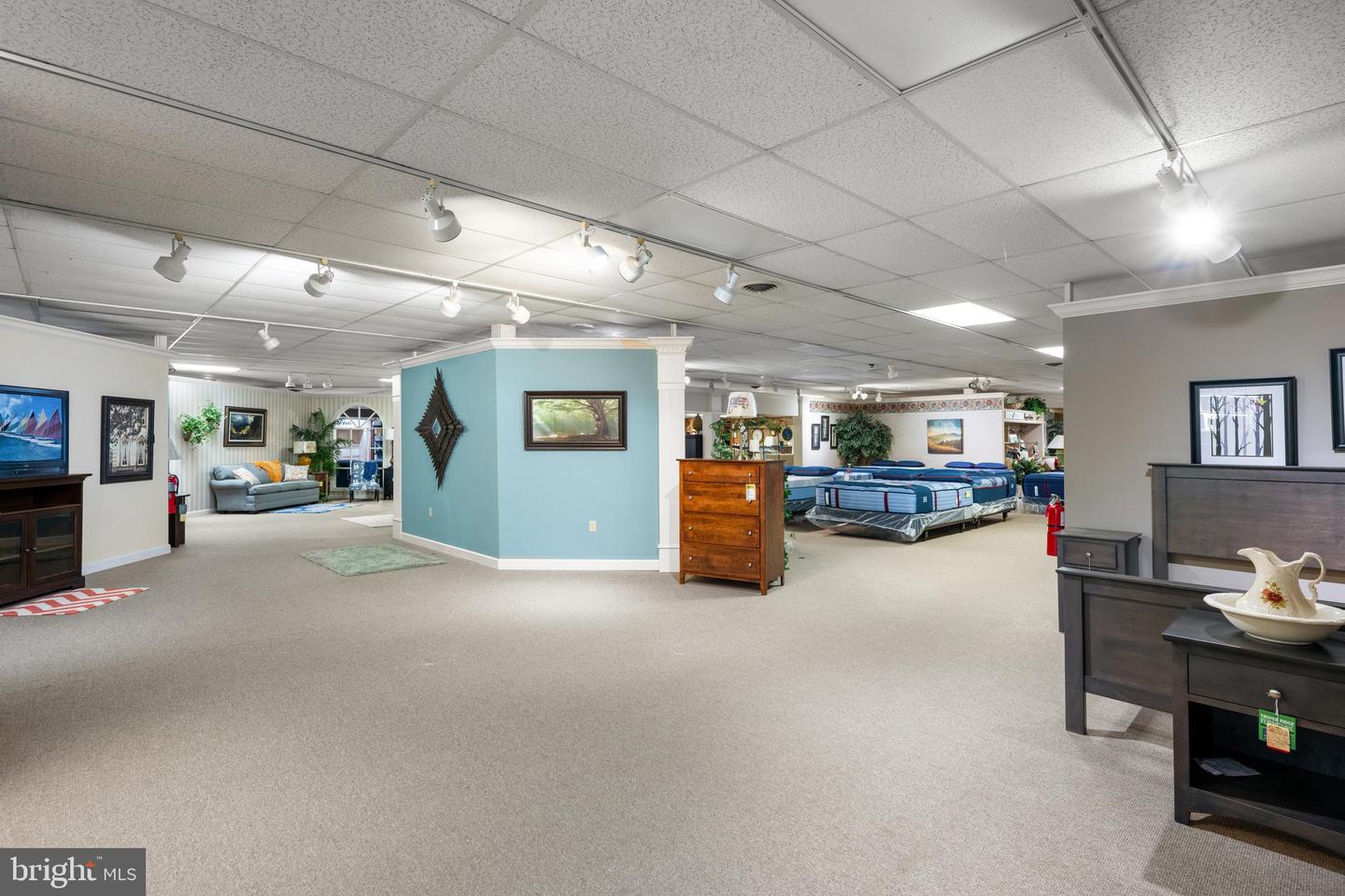 DESU2087226-804071892588-2025-08-07-12-49-16 18451 Sussex Hwy | Bridgeville, DE Real Estate For Sale | MLS# Desu2087226  - Jack Lingo REALTOR