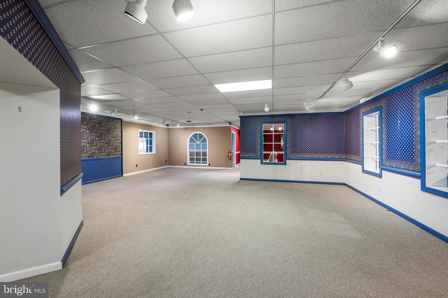 DESU2087226-804071896238-2025-08-07-12-49-17 18451 Sussex Hwy | Bridgeville, DE Real Estate For Sale | MLS# Desu2087226  - Jack Lingo REALTOR