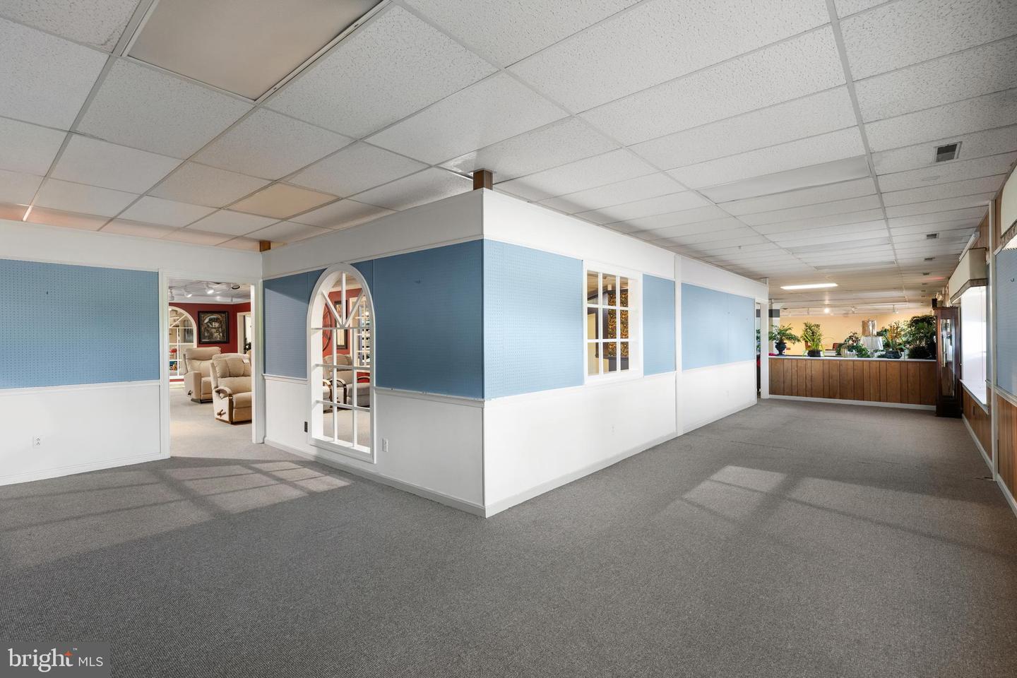 DESU2087226-804071896360-2025-08-07-12-49-17 18451 Sussex Hwy | Bridgeville, DE Real Estate For Sale | MLS# Desu2087226  - Jack Lingo REALTOR
