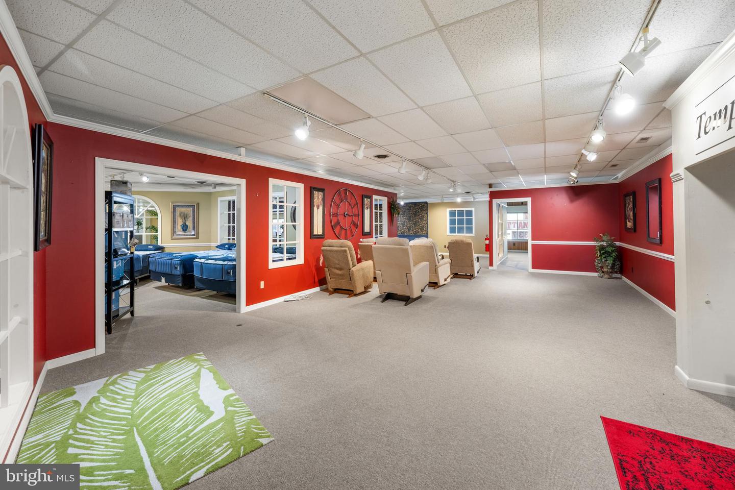 DESU2087226-804071896416-2025-08-07-12-49-16 18451 Sussex Hwy | Bridgeville, DE Real Estate For Sale | MLS# Desu2087226  - Jack Lingo REALTOR