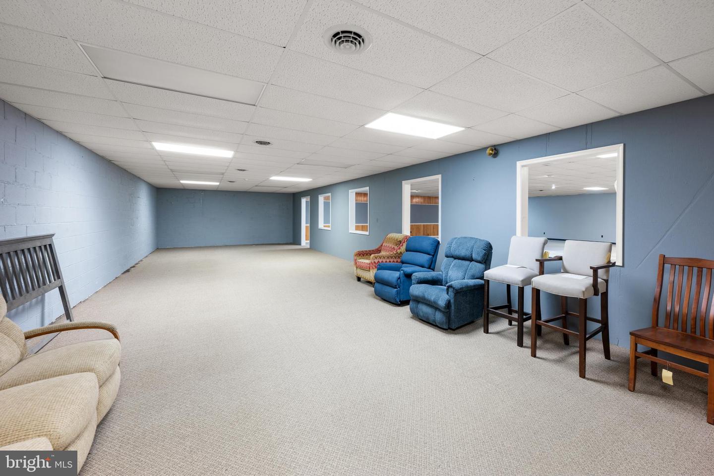 DESU2087226-804071896634-2025-08-07-12-49-17 18451 Sussex Hwy | Bridgeville, DE Real Estate For Sale | MLS# Desu2087226  - Jack Lingo REALTOR