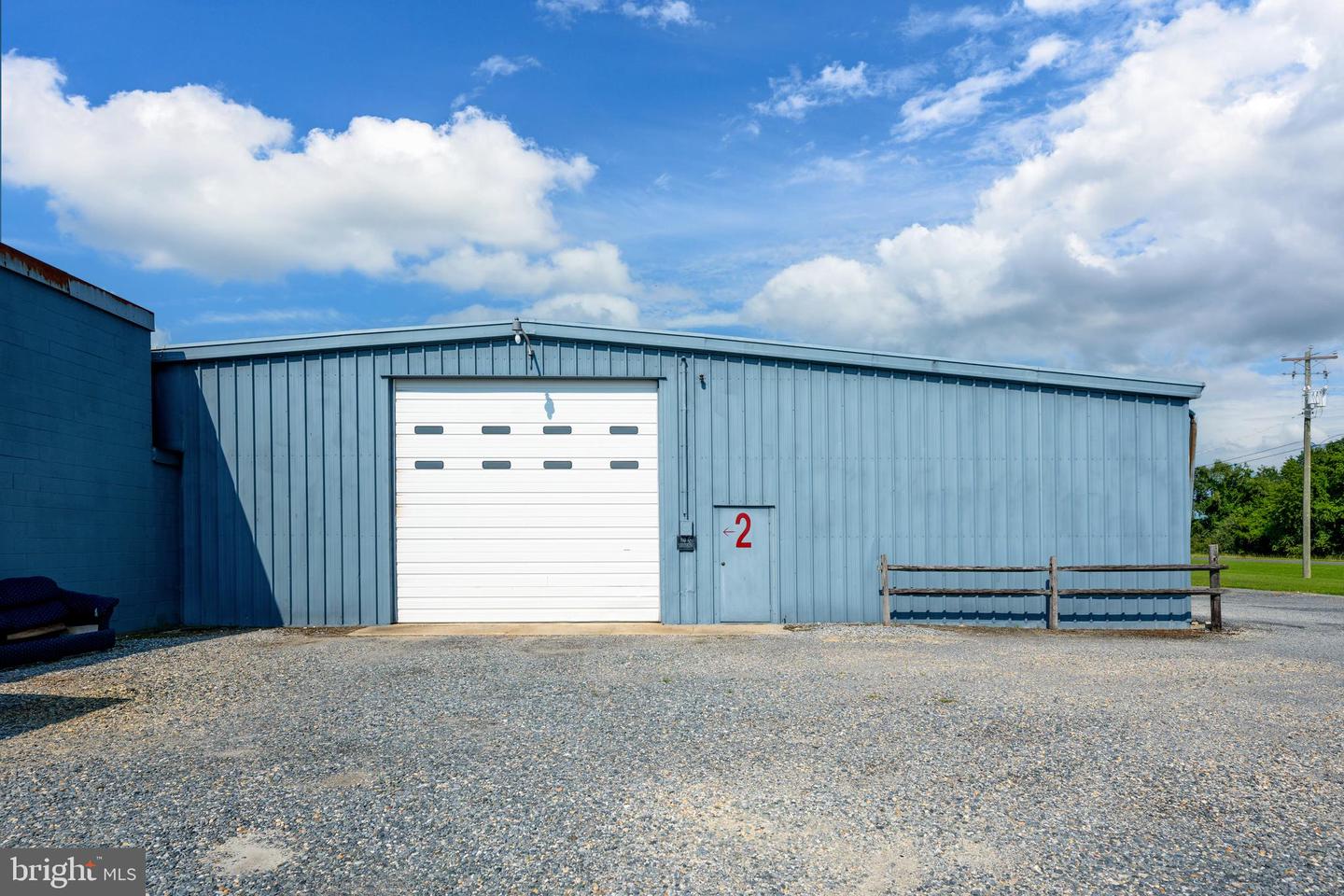 DESU2087226-804071896932-2025-08-07-12-49-16 18451 Sussex Hwy | Bridgeville, DE Real Estate For Sale | MLS# Desu2087226  - Jack Lingo REALTOR