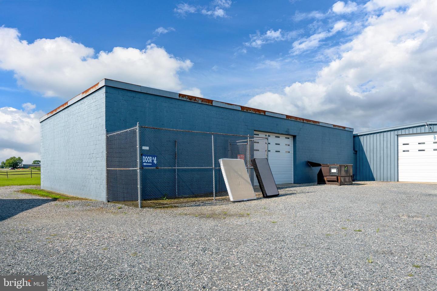 DESU2087226-804071897180-2025-08-07-12-49-15 18451 Sussex Hwy | Bridgeville, DE Real Estate For Sale | MLS# Desu2087226  - Jack Lingo REALTOR