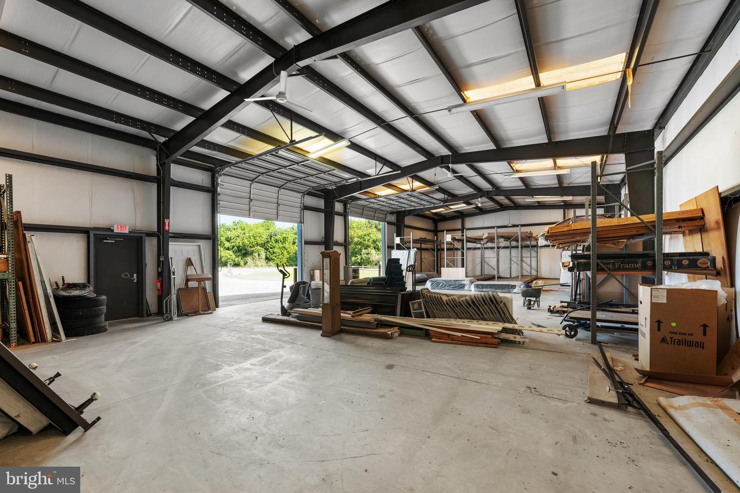 DESU2087226-804071897588-2025-08-07-12-49-16 18451 Sussex Hwy | Bridgeville, DE Real Estate For Sale | MLS# Desu2087226  - Jack Lingo REALTOR