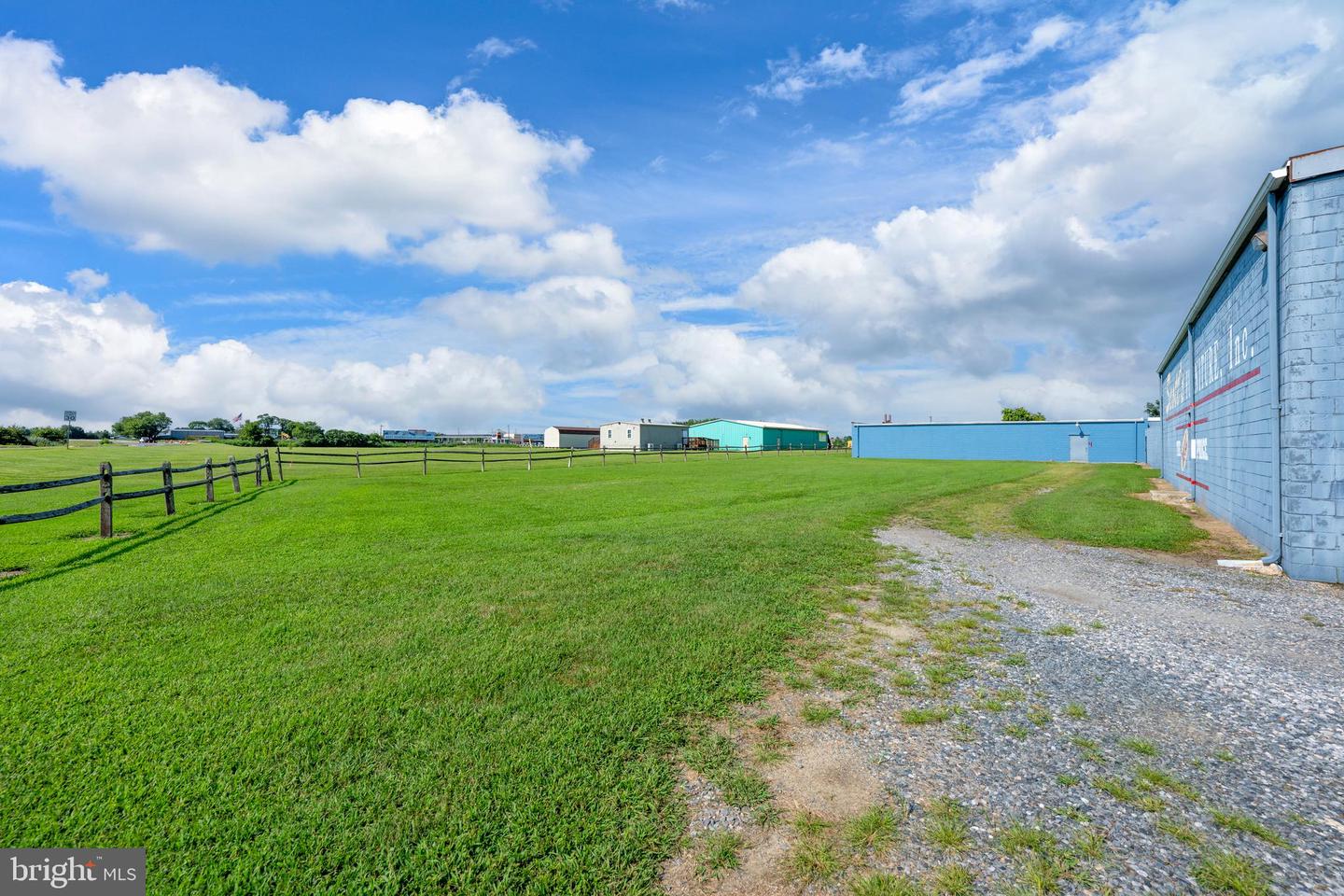 DESU2087226-804071898424-2025-08-07-12-49-17 18451 Sussex Hwy | Bridgeville, DE Real Estate For Sale | MLS# Desu2087226  - Jack Lingo REALTOR